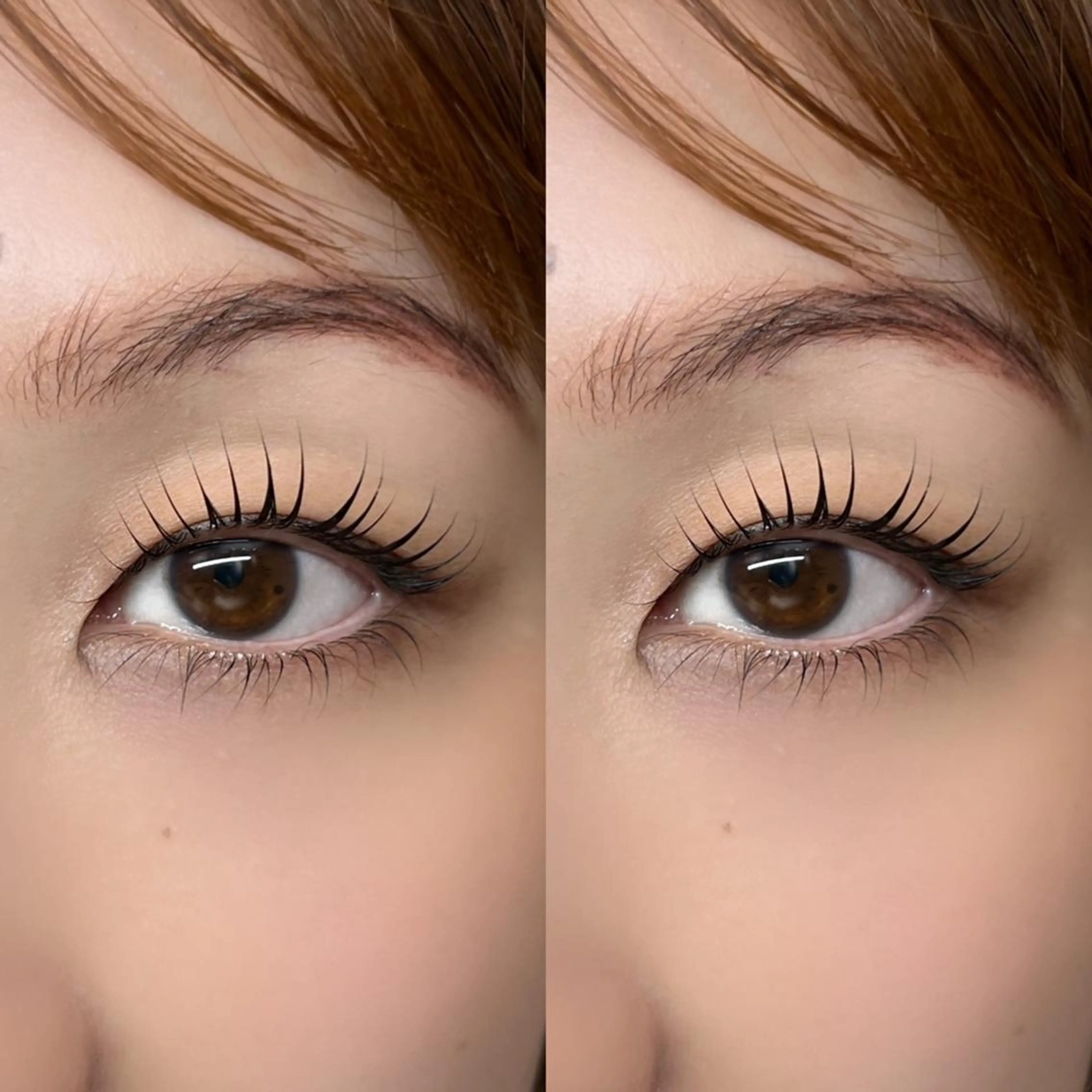 マツエク・マツパ MADRAS eyelashのマツエク・マツパデザイン