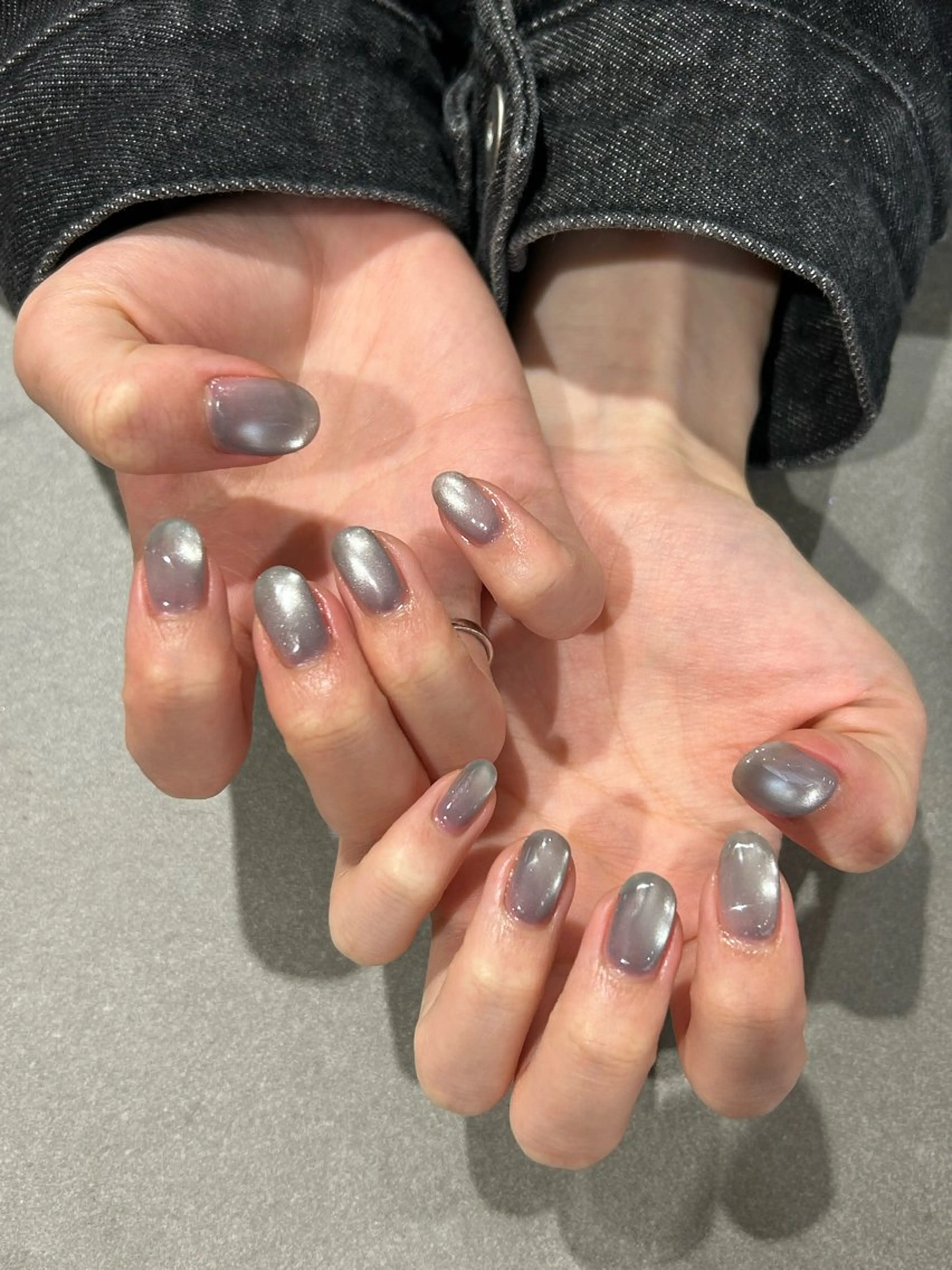 〈オフあり〉enoi プランパーマグネットor enoi ぷるマグネット⭐️の写真