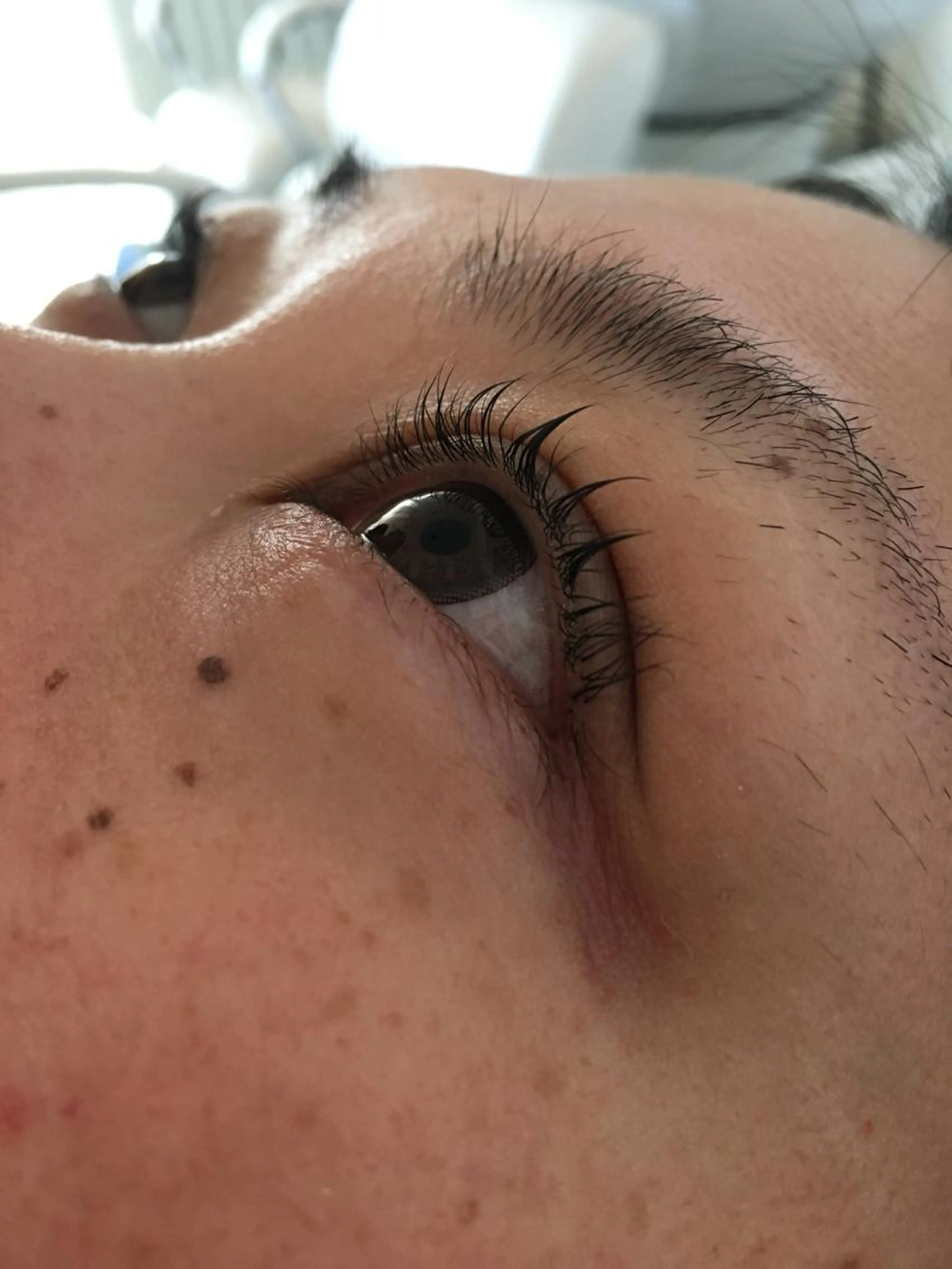 ✨ラッシュリフト✨の写真