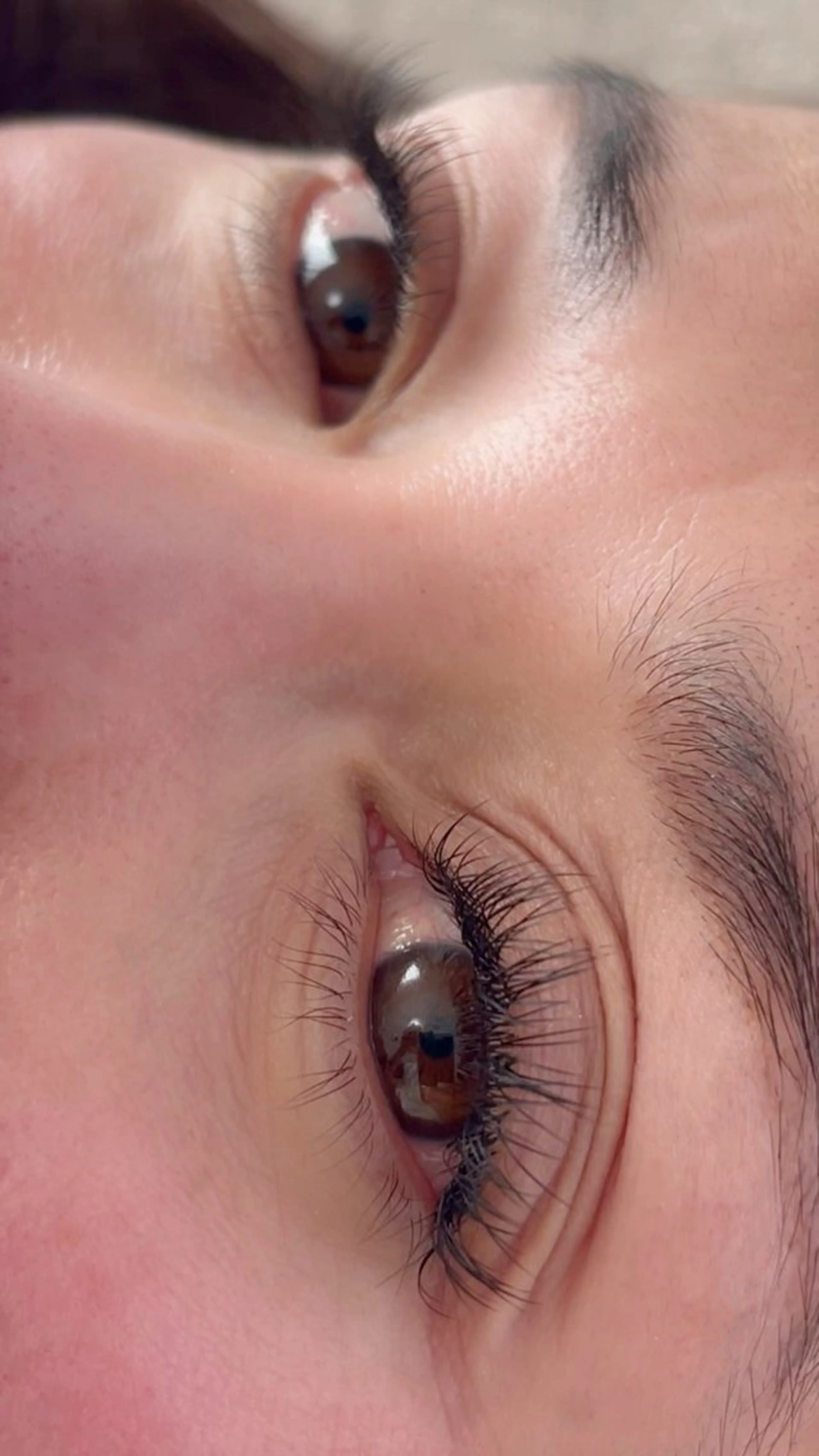 FLAT MATTE.  Glamorous  【140】の写真