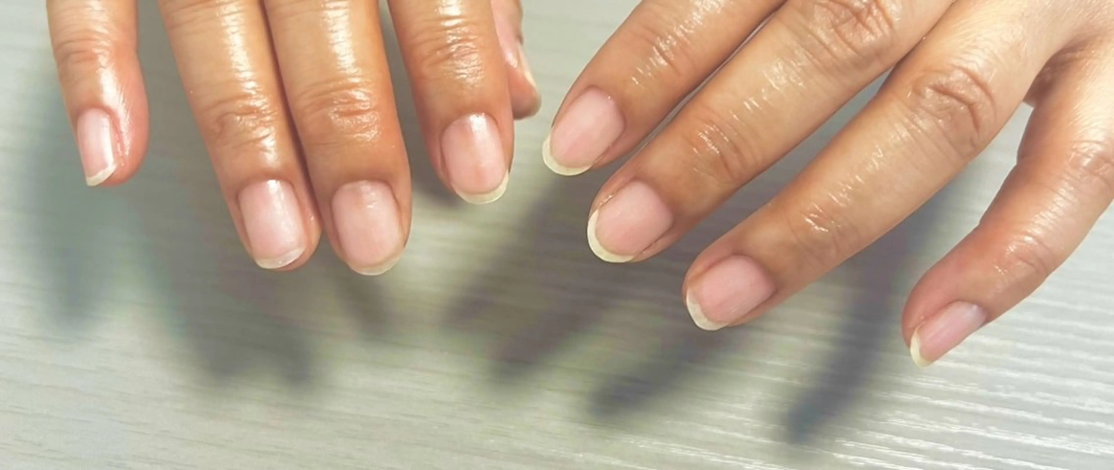 ネイル Nails Prost!のネイルデザイン