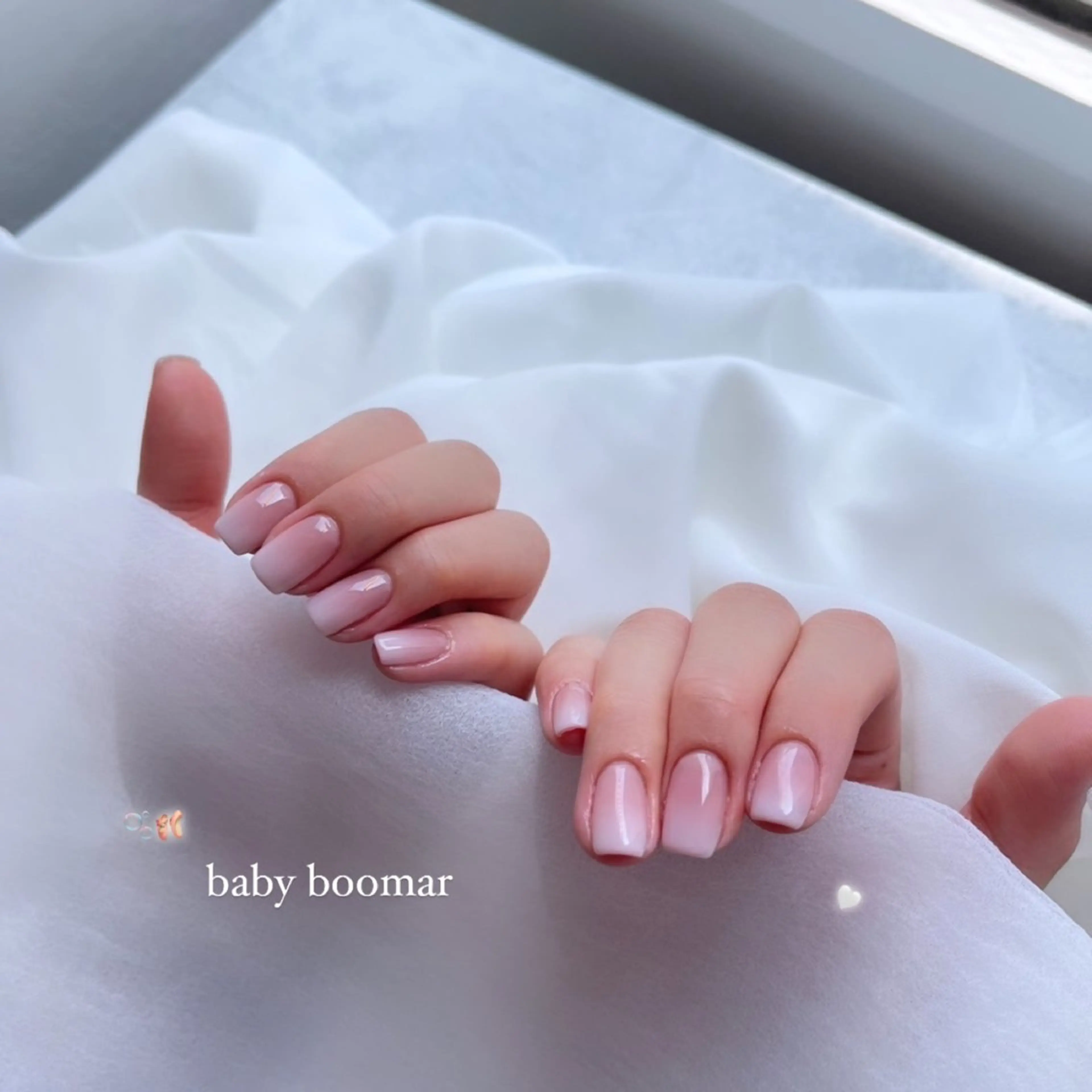 ネイル Rich+nail 🫧仙台🫧のネイルデザイン