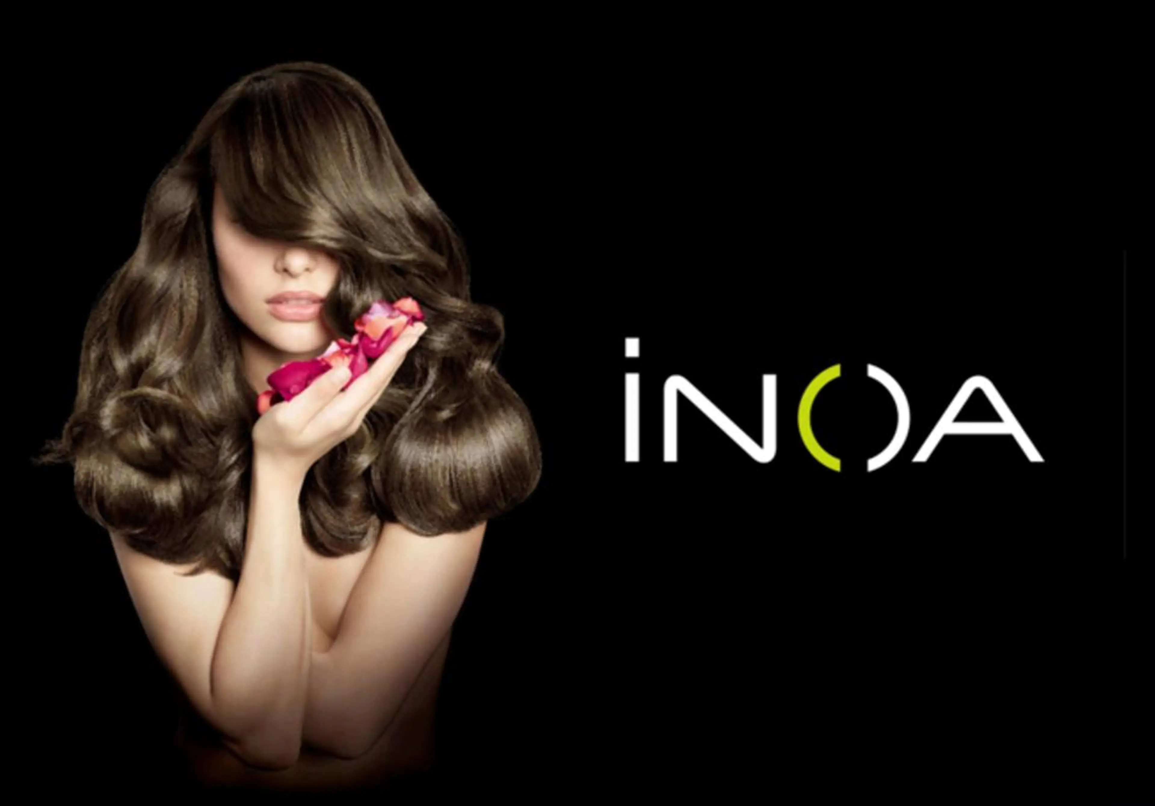 カラー ✂︎ショート､メンズ ✂︎寺田正希のヘアスタイル