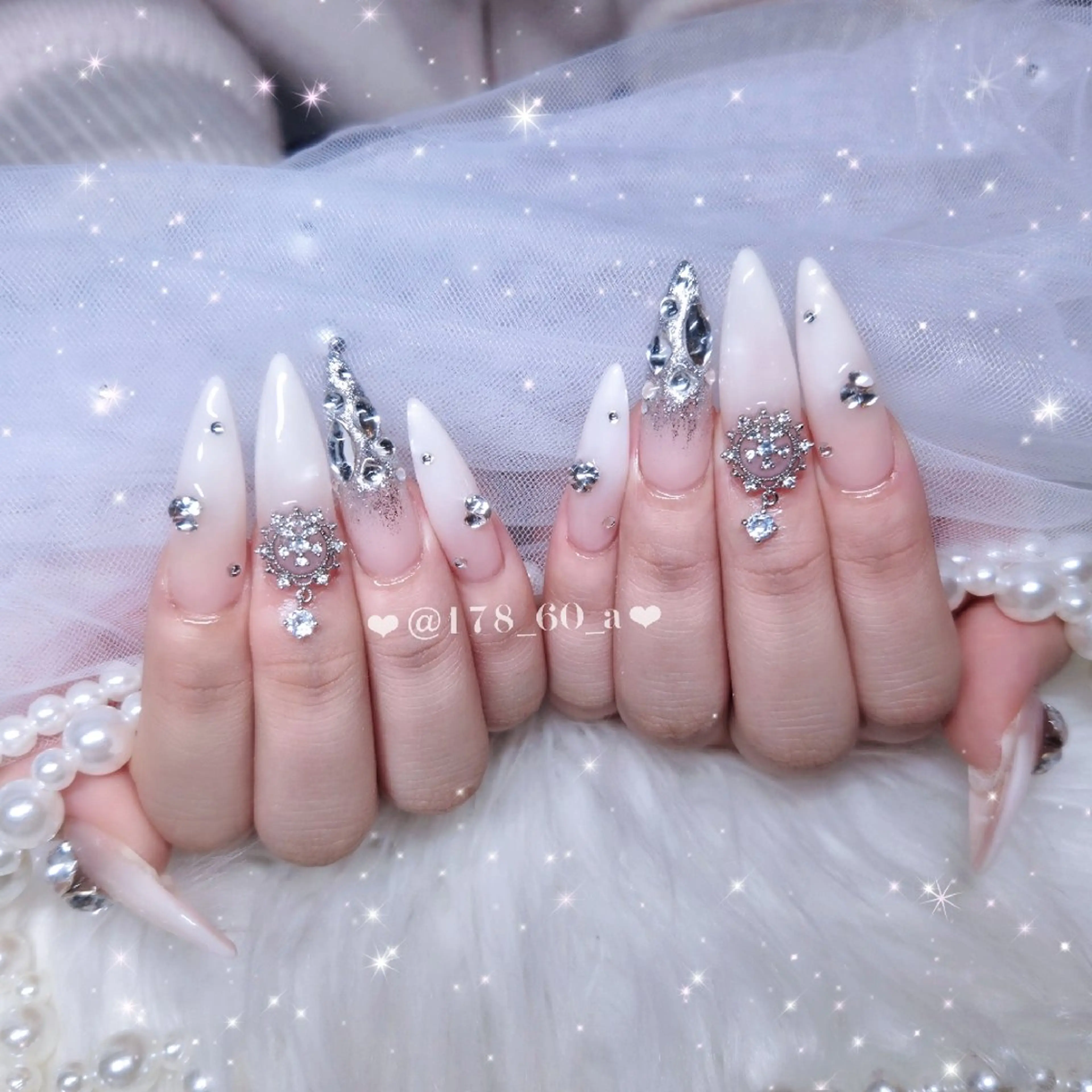 ãã€ã« ã¬ãŒãªãŒ ã¹ã«ã«ããã€ã« ãã¯ã€ã å¬ãã€ã« ãã³ããã€ã« HAPPINASð ããð€çãã€ã«ã®ãã€ã«ãã¶ã€ã³