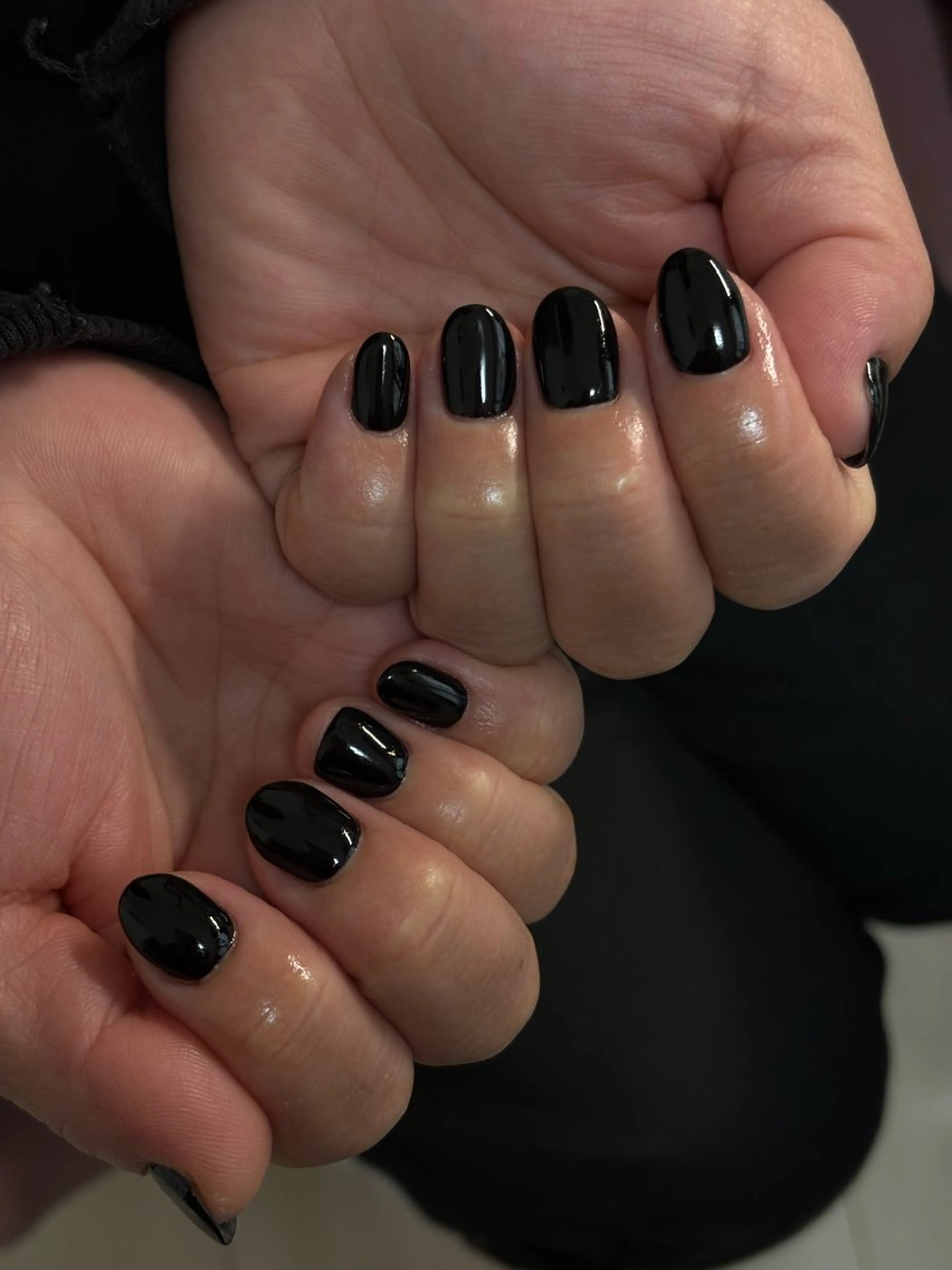 ネイル Queen‘s nail salonのネイルデザイン