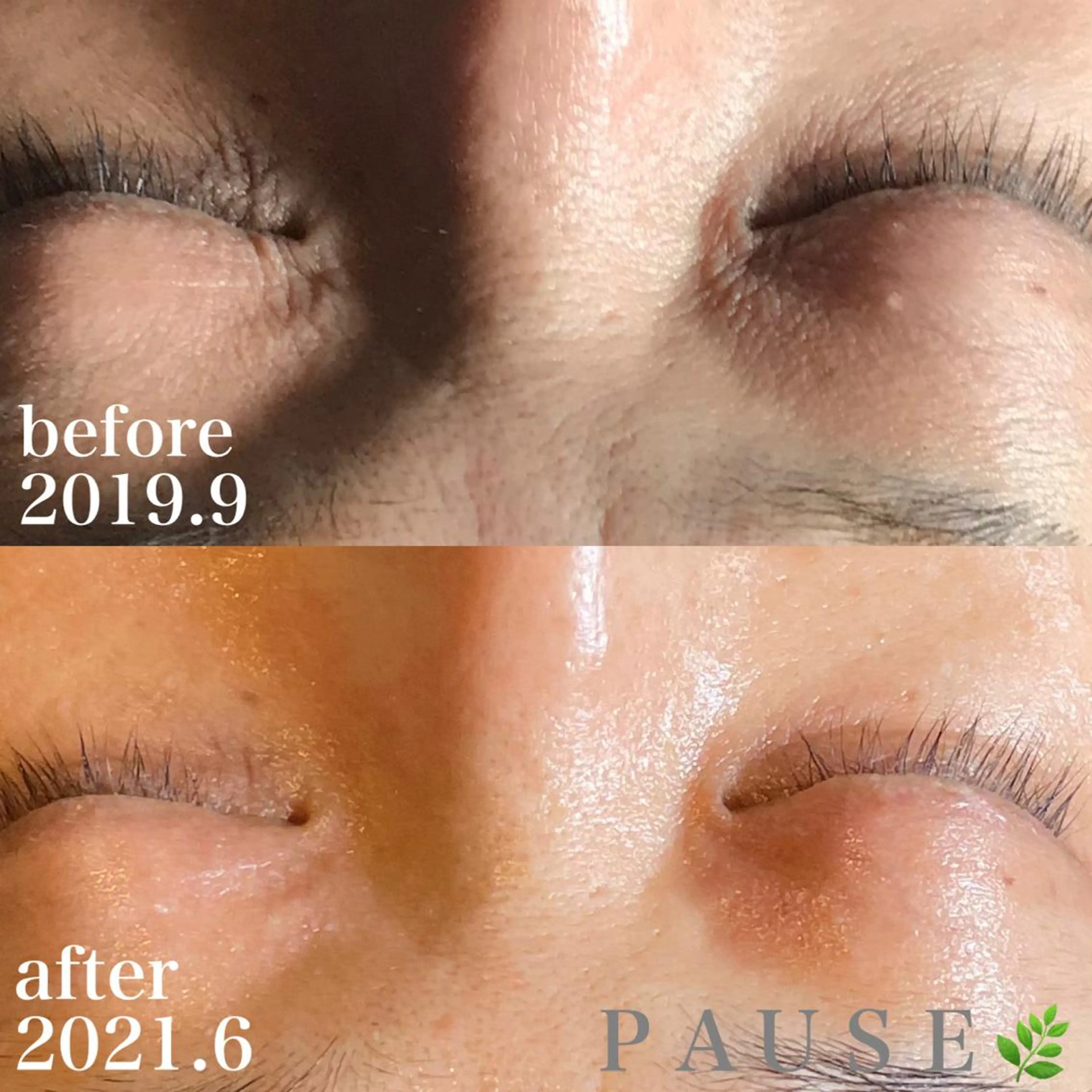 エステ リラク 浜野 恵美のエステ・リラクイメージ