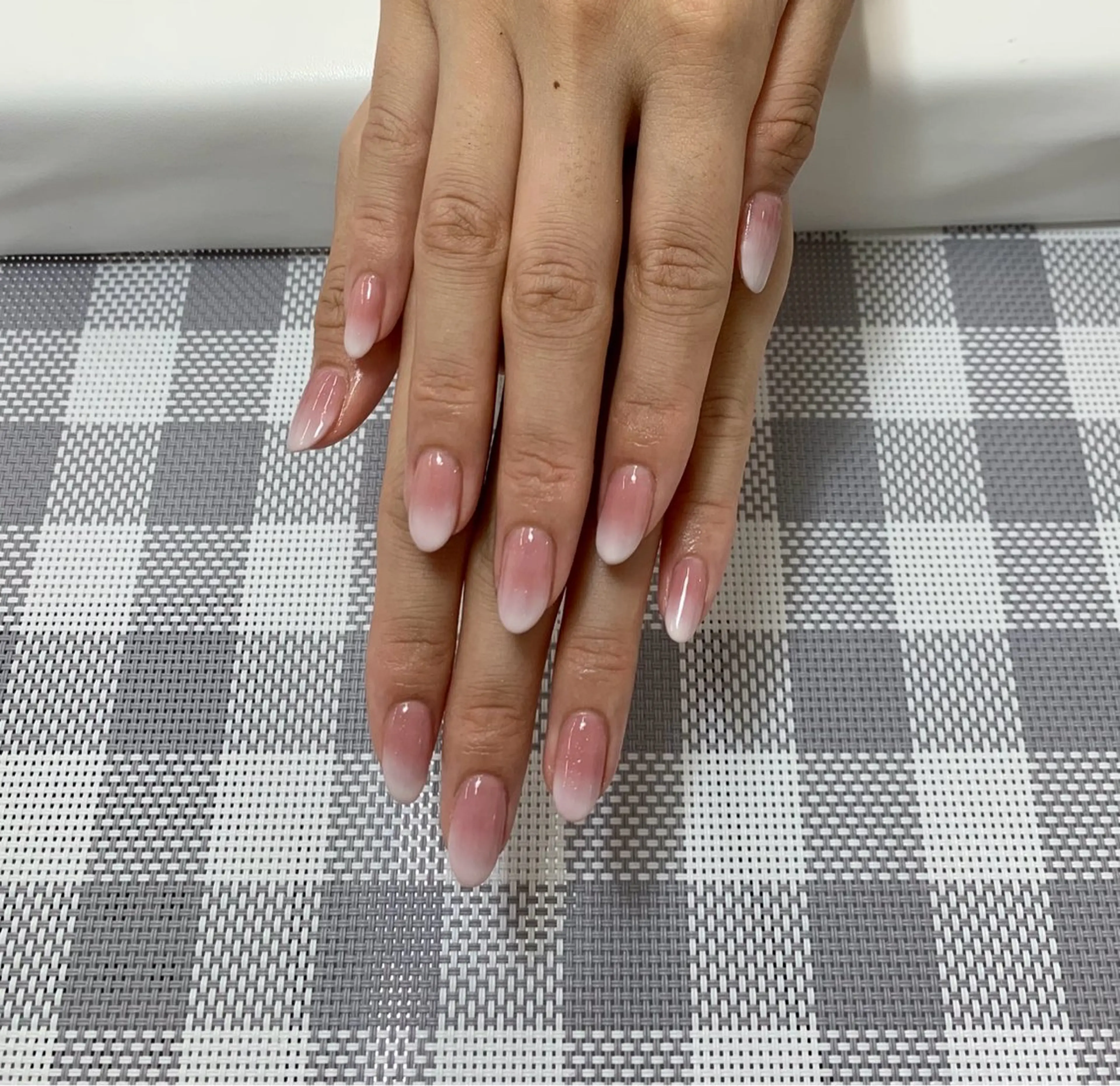 ネイル ハンドネイル Tagi Nail 銀座店のネイルデザイン