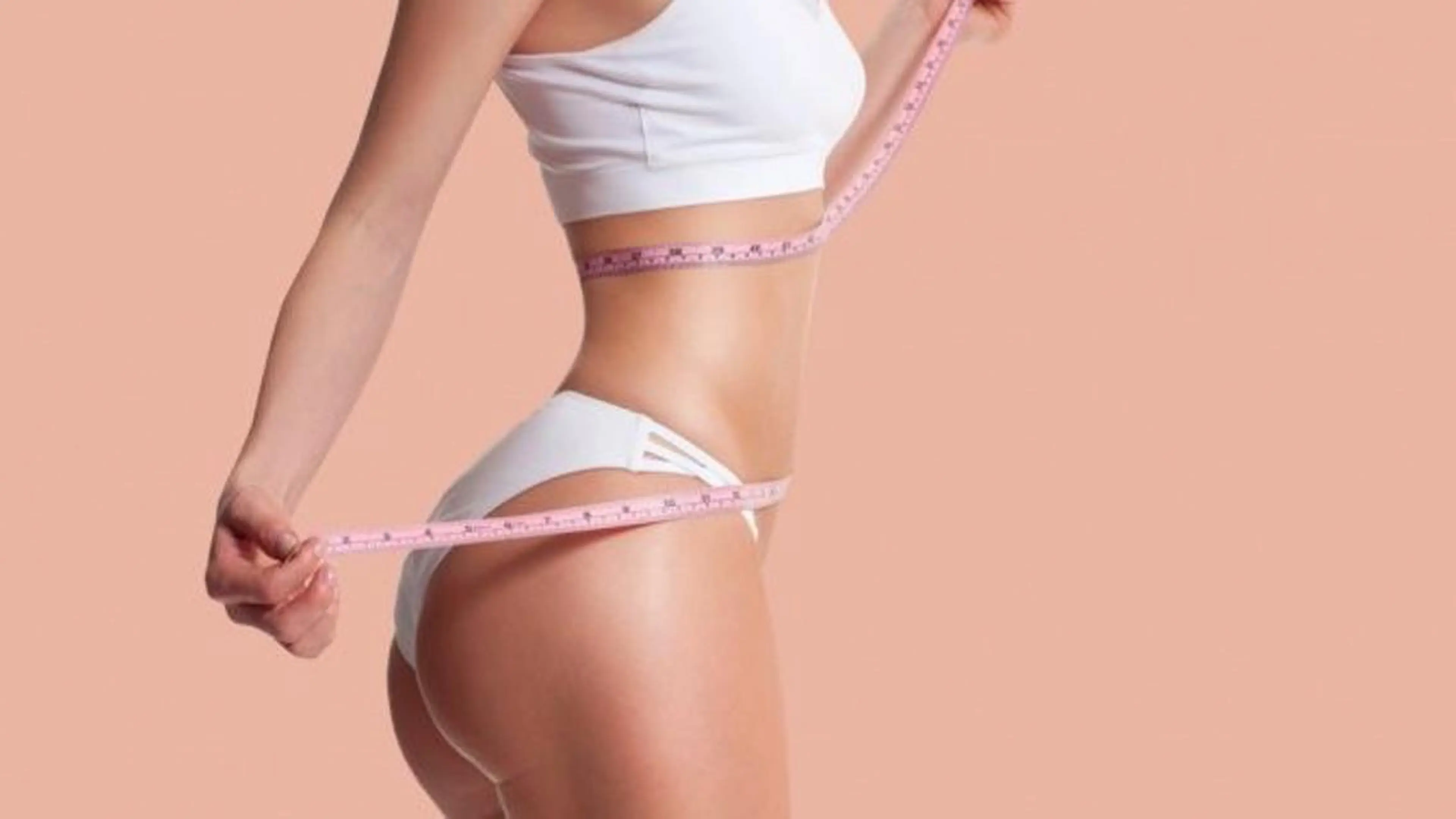 🌴Beauty Salon LANAのエステ・リラクイメージ