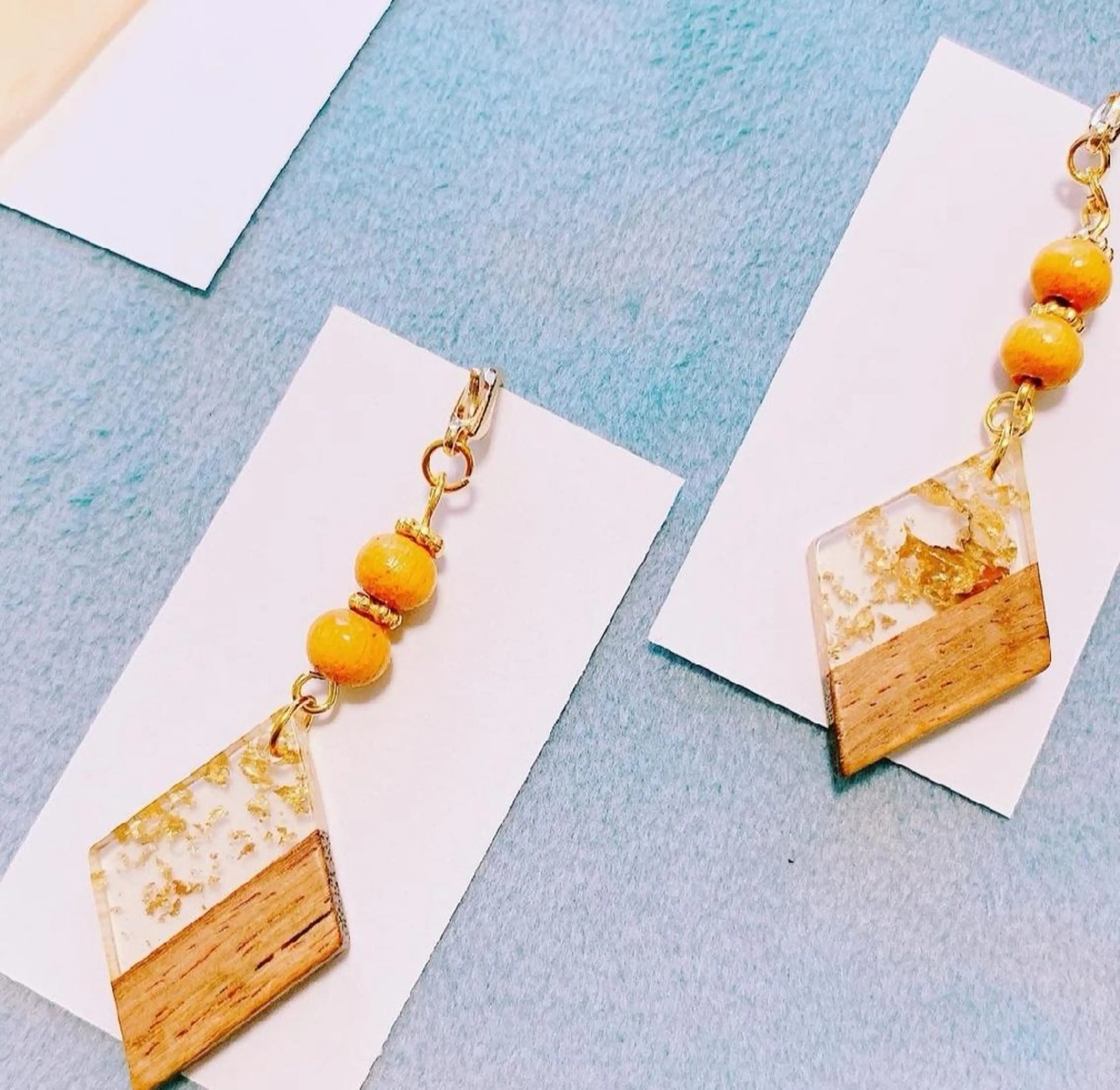 reve あやののネイルデザイン