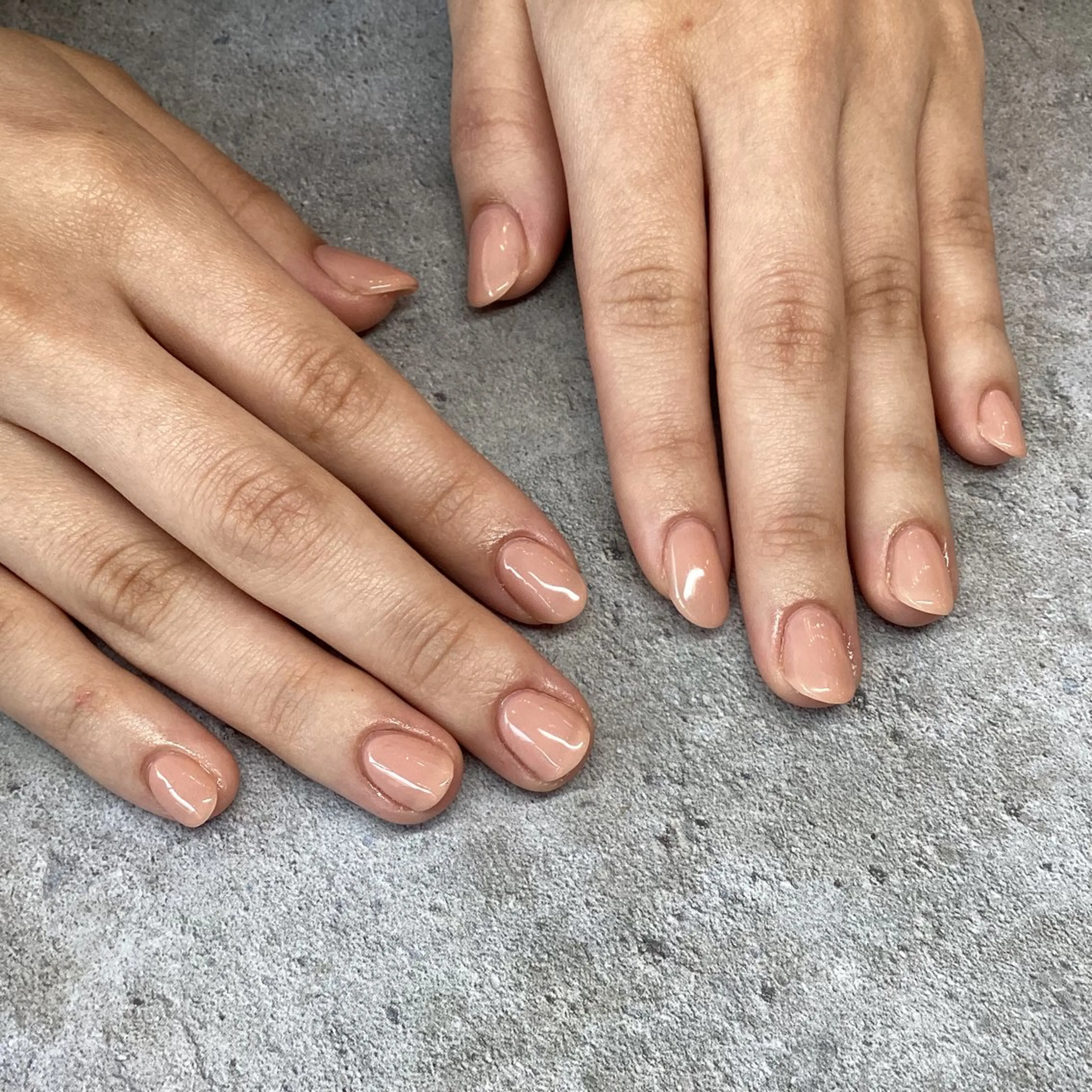ネイル RECH あやの💅🏻🤍のネイルデザイン