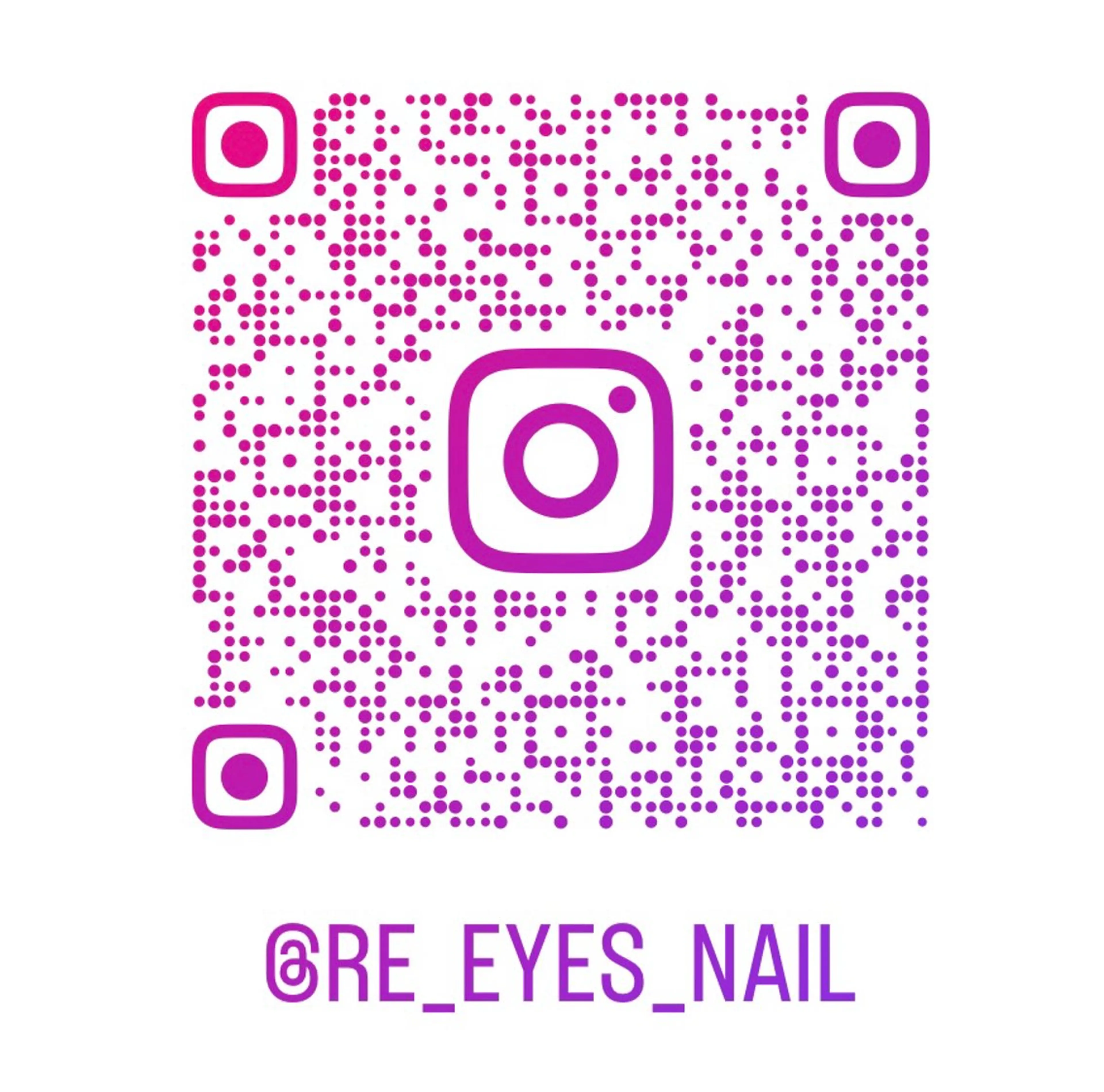 ネイル 加藤 千鈴のネイルデザイン