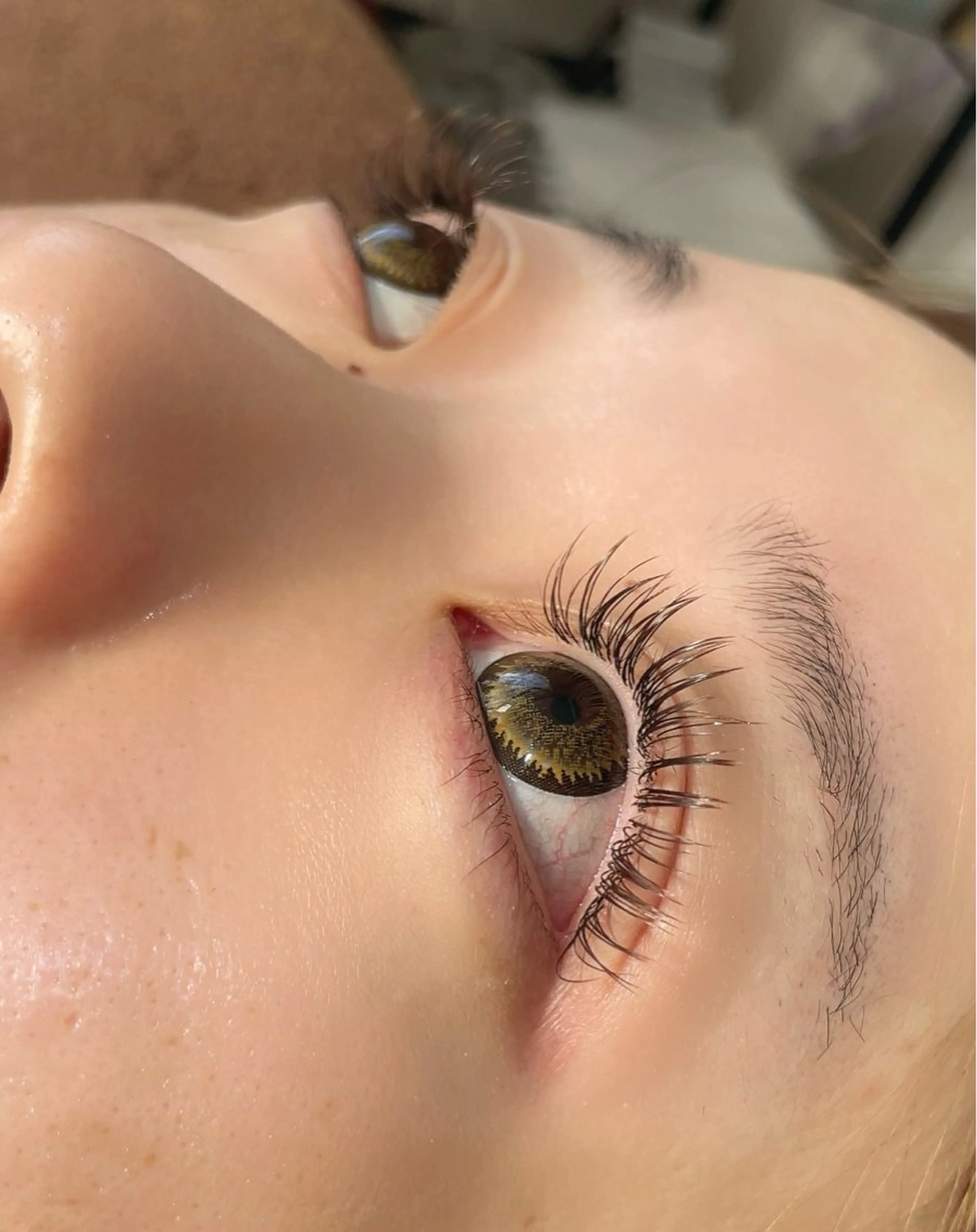 マツエク・マツパ VIP 飯田のマツエク・マツパデザイン