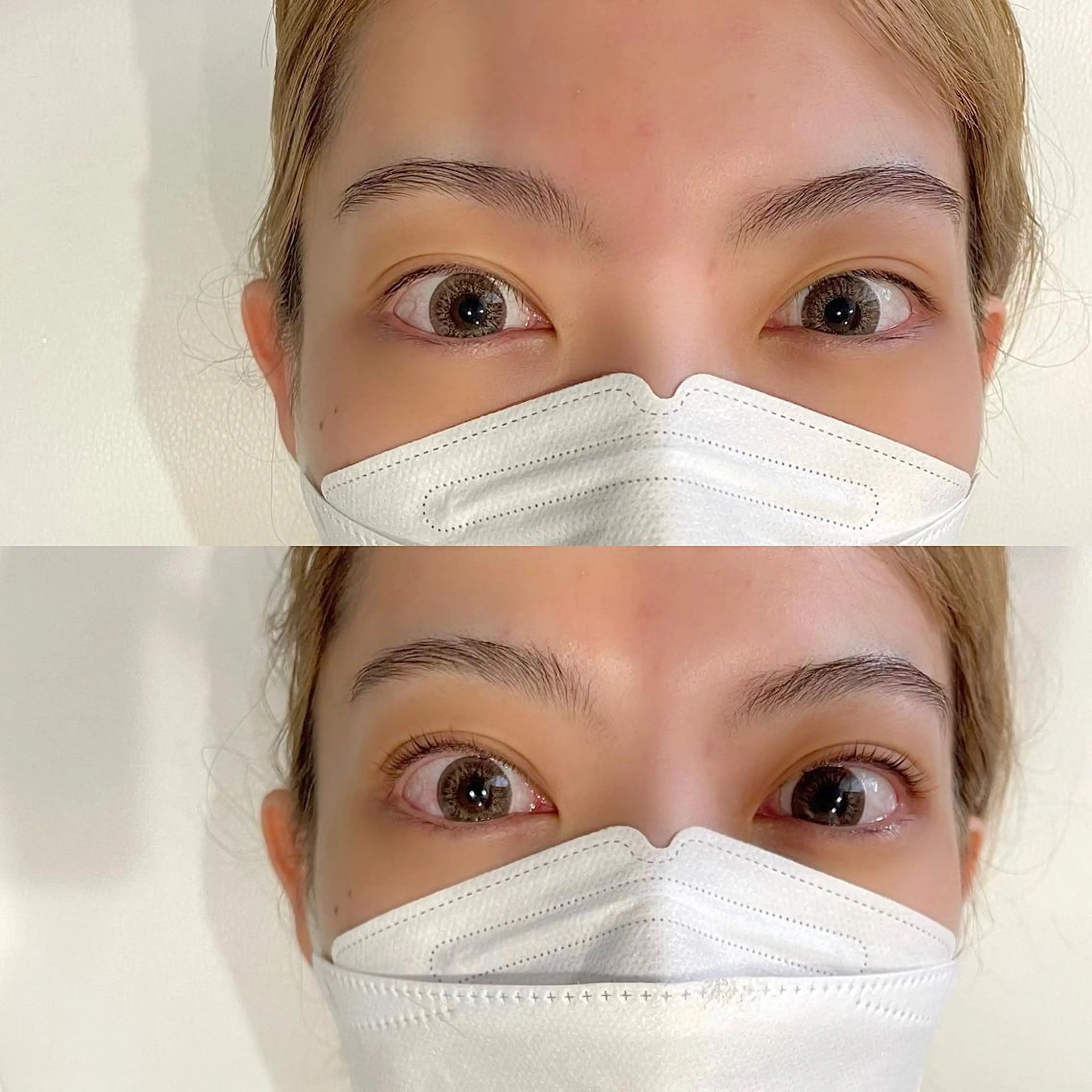 マツエク・マツパ soirée所属・nail salon Soiréeのネイルデザイン