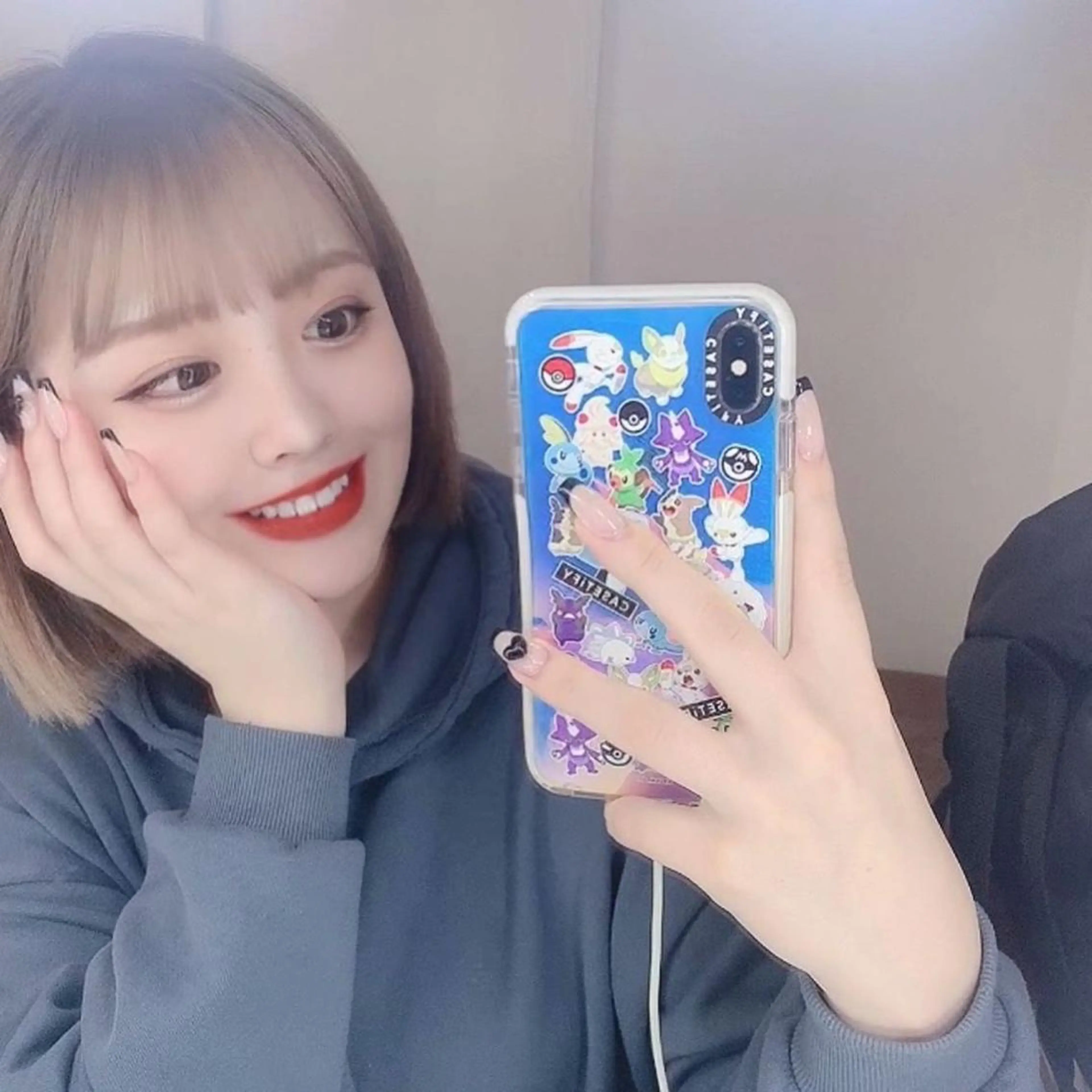 その他 ライトビューティー 銀座店のエステ・リラクイメージ