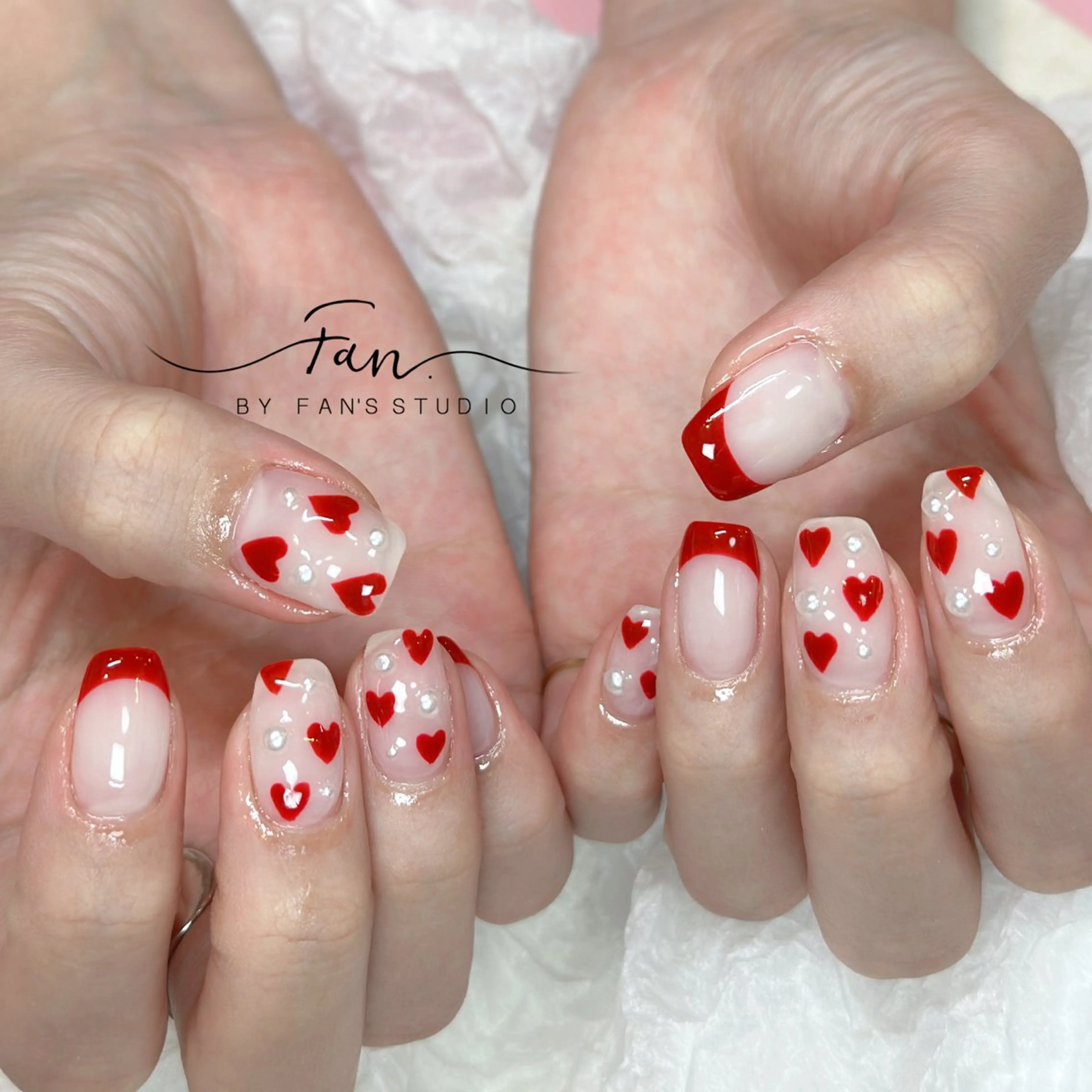 【オフ込み】持ち込みやり放題10本の写真