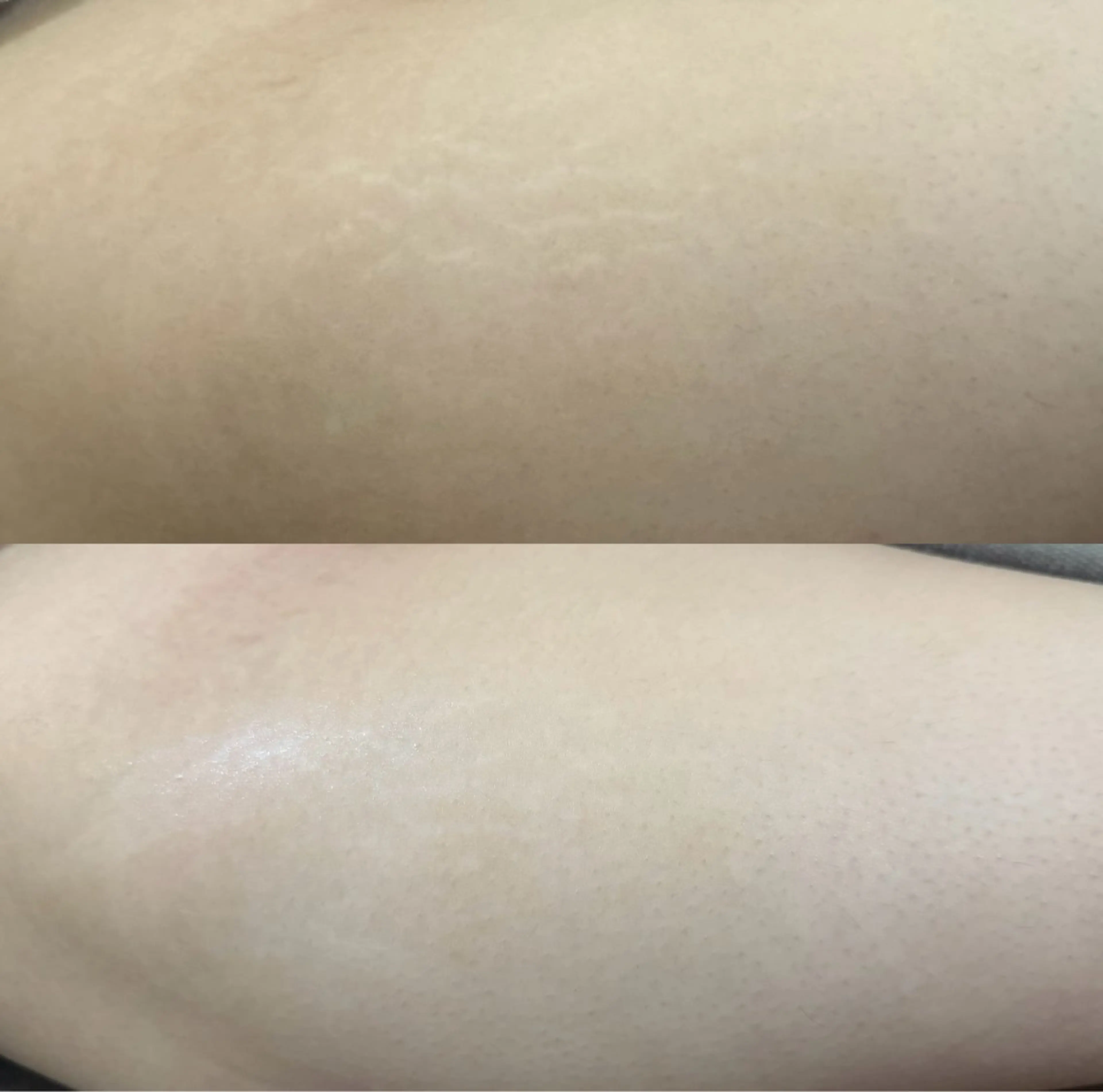 ルアナアイナ 大分のエステ・リラクイメージ