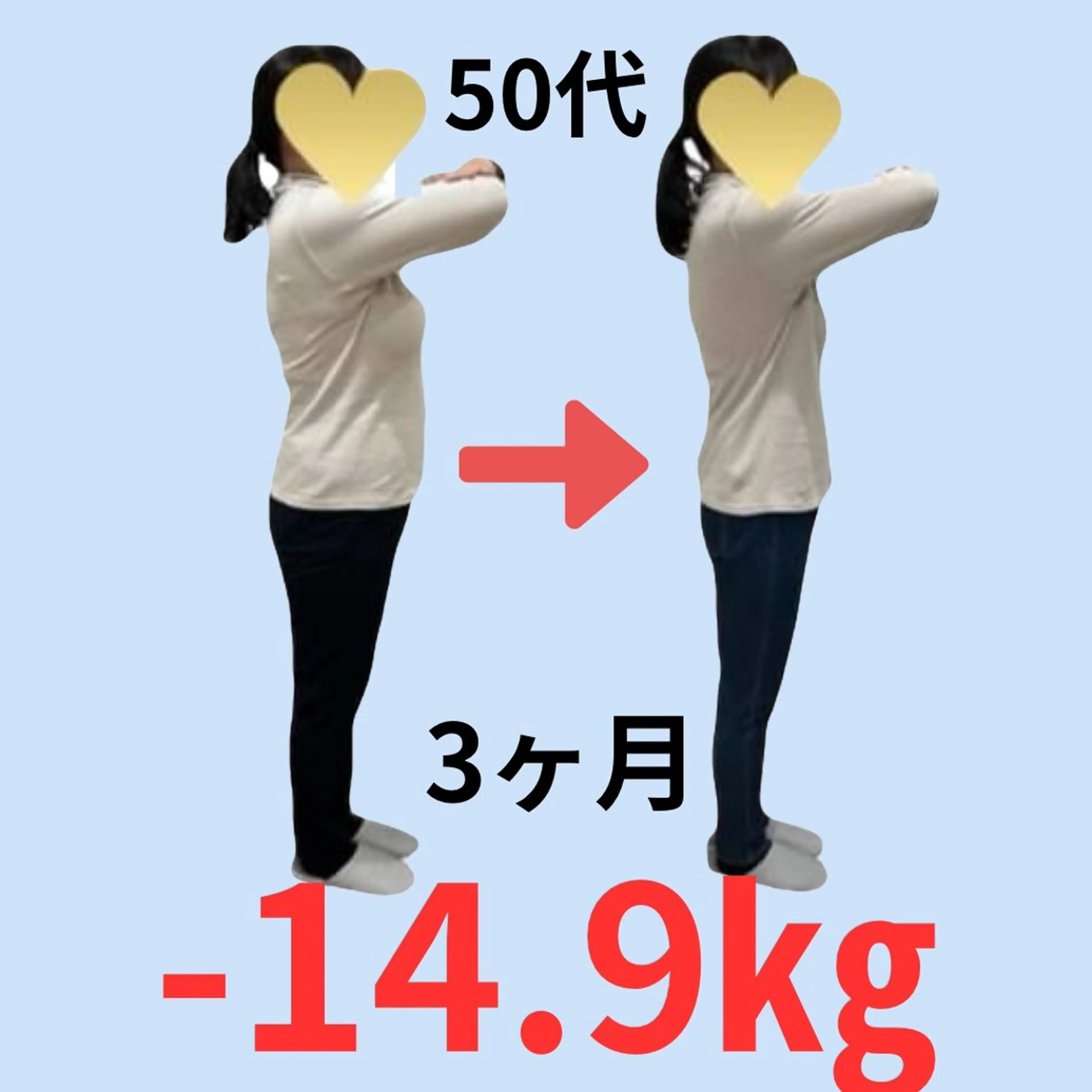 心斎橋痩身ダイエット 韓国.美容鍼.小顔のエステ・リラクイメージ