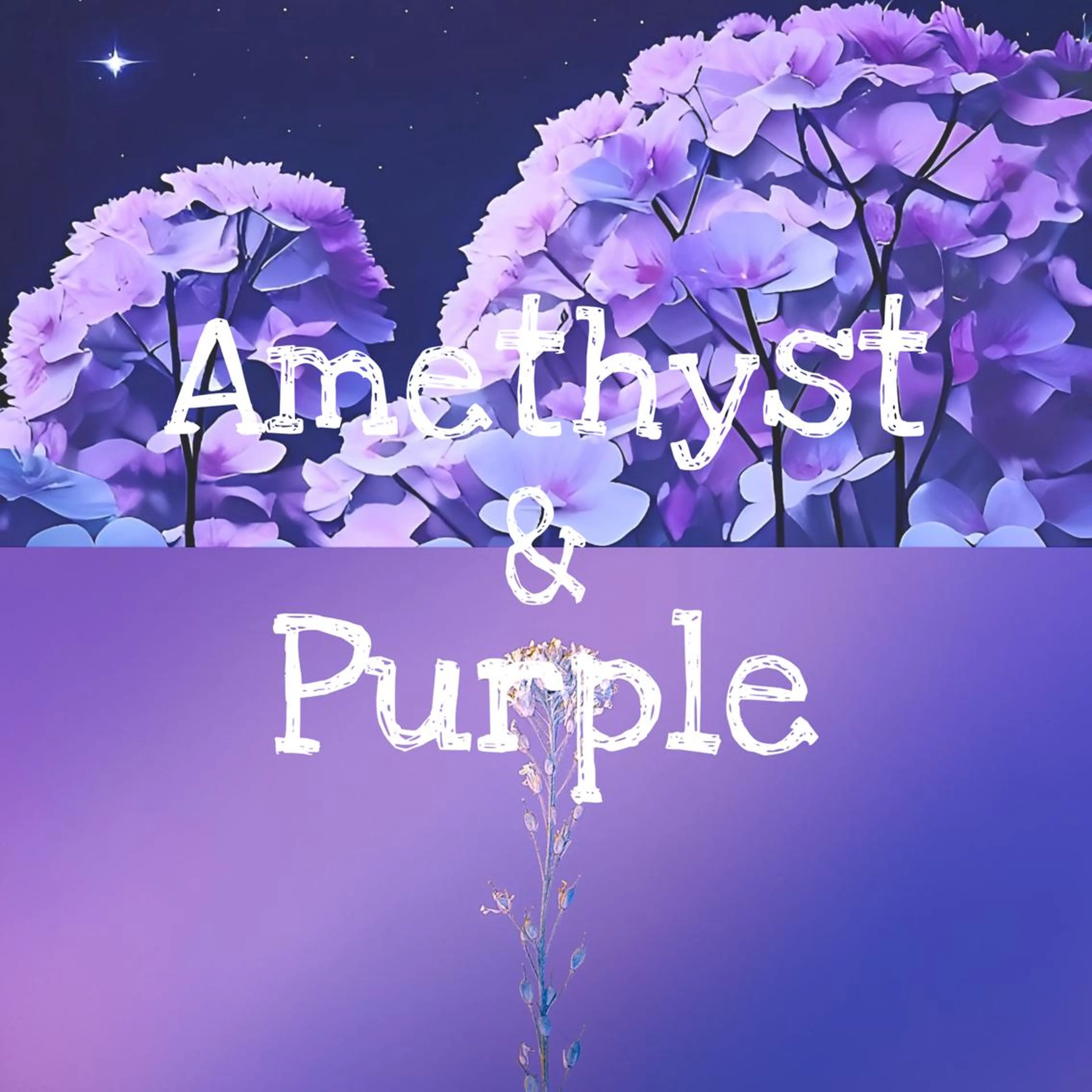 ロング 鈴木遥幾 艶髪特化美容師のヘアスタイル