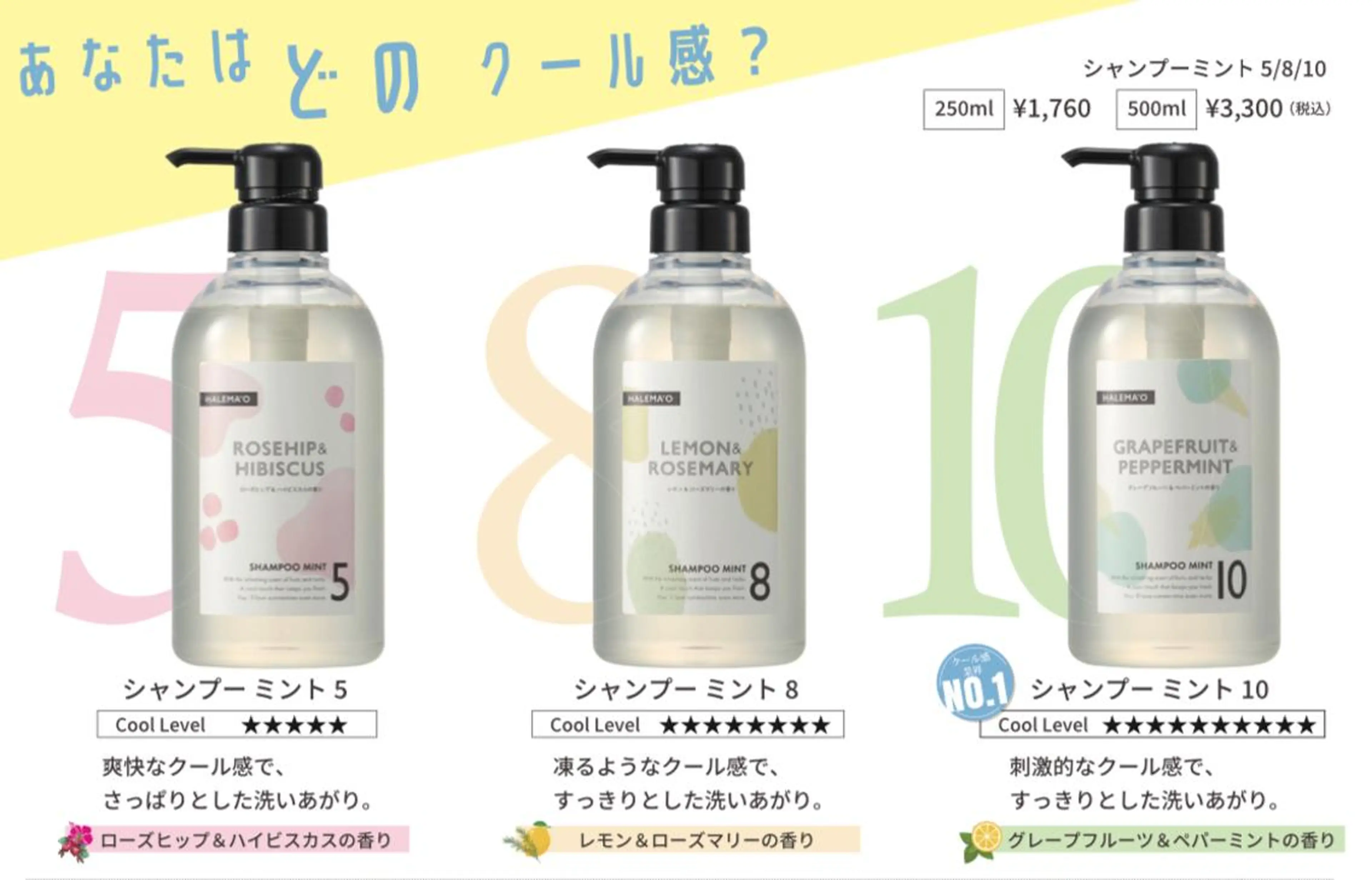 カット リリー /Men's/パーマのヘアスタイル