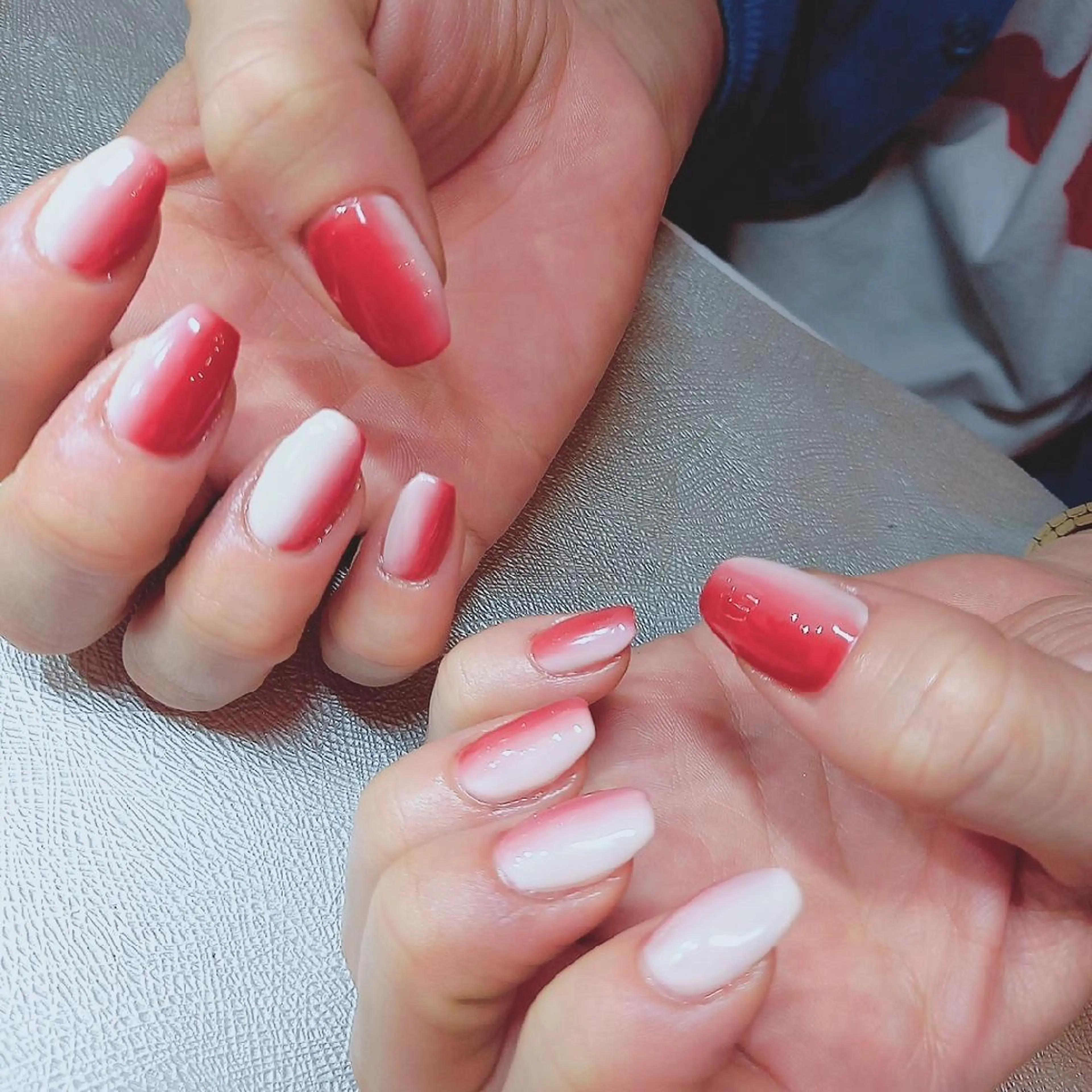 ネイル salon de  Princessのネイルデザイン