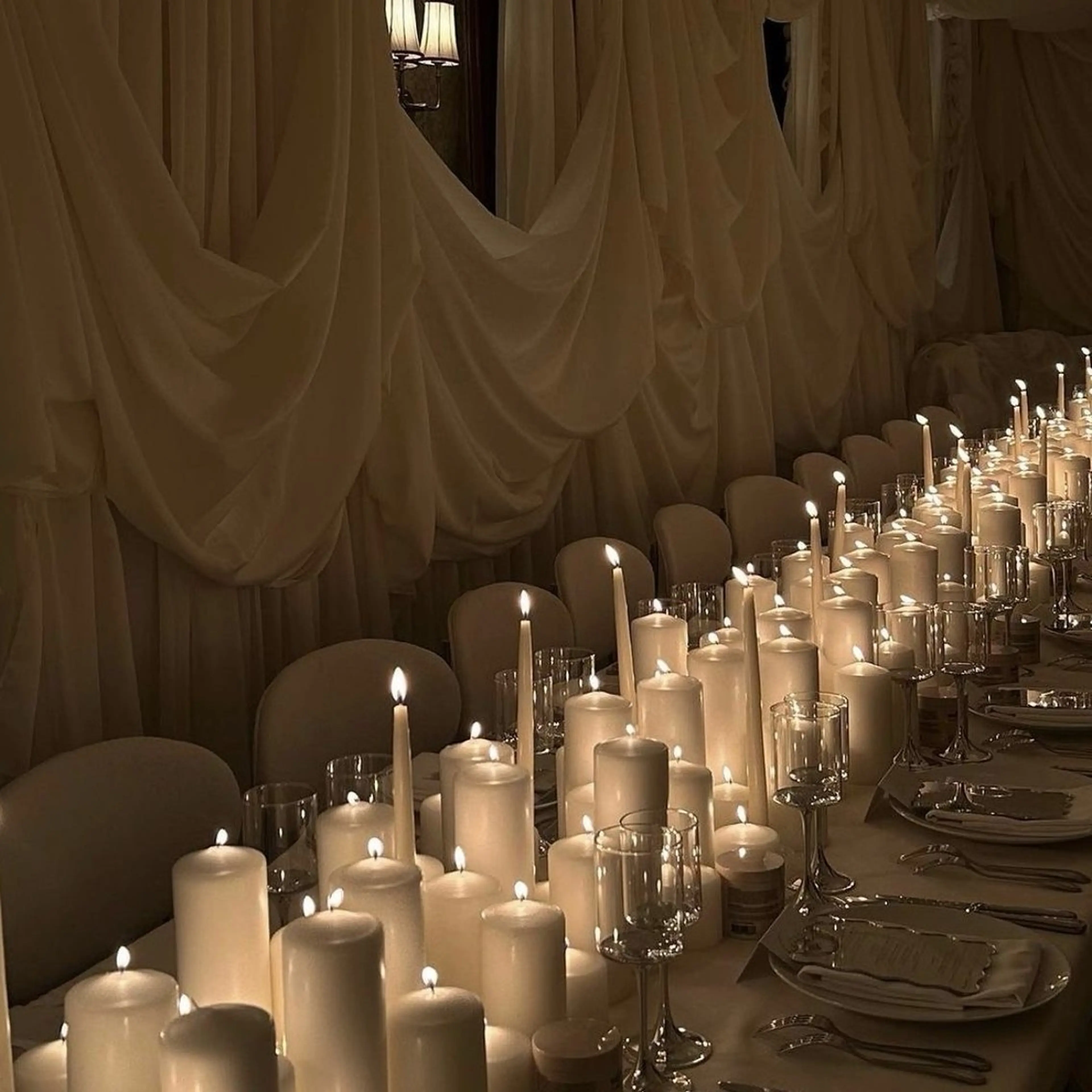 shiho .のヘアスタイル