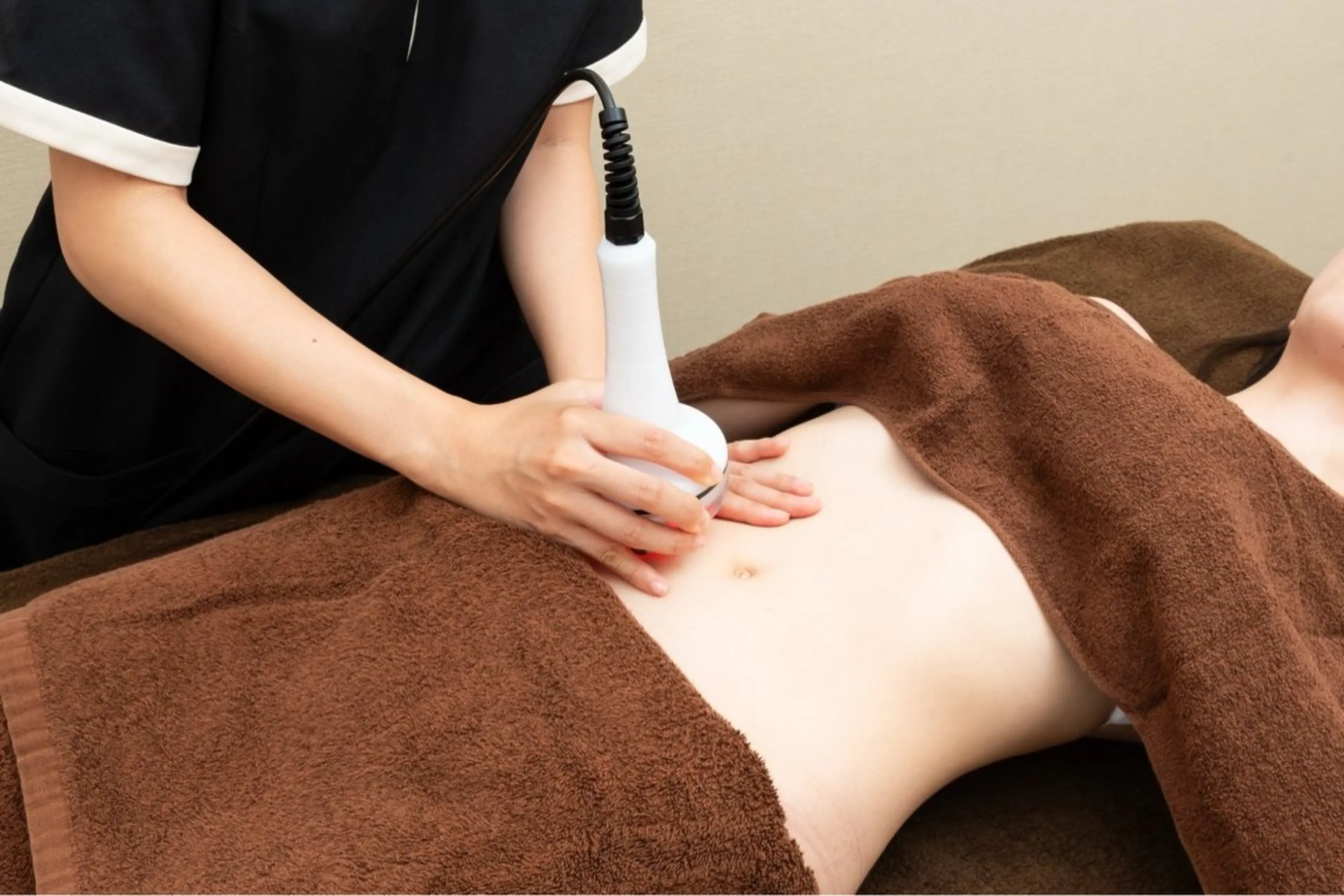 ハイパーナイフ7  90分かけ放題　14000円の写真