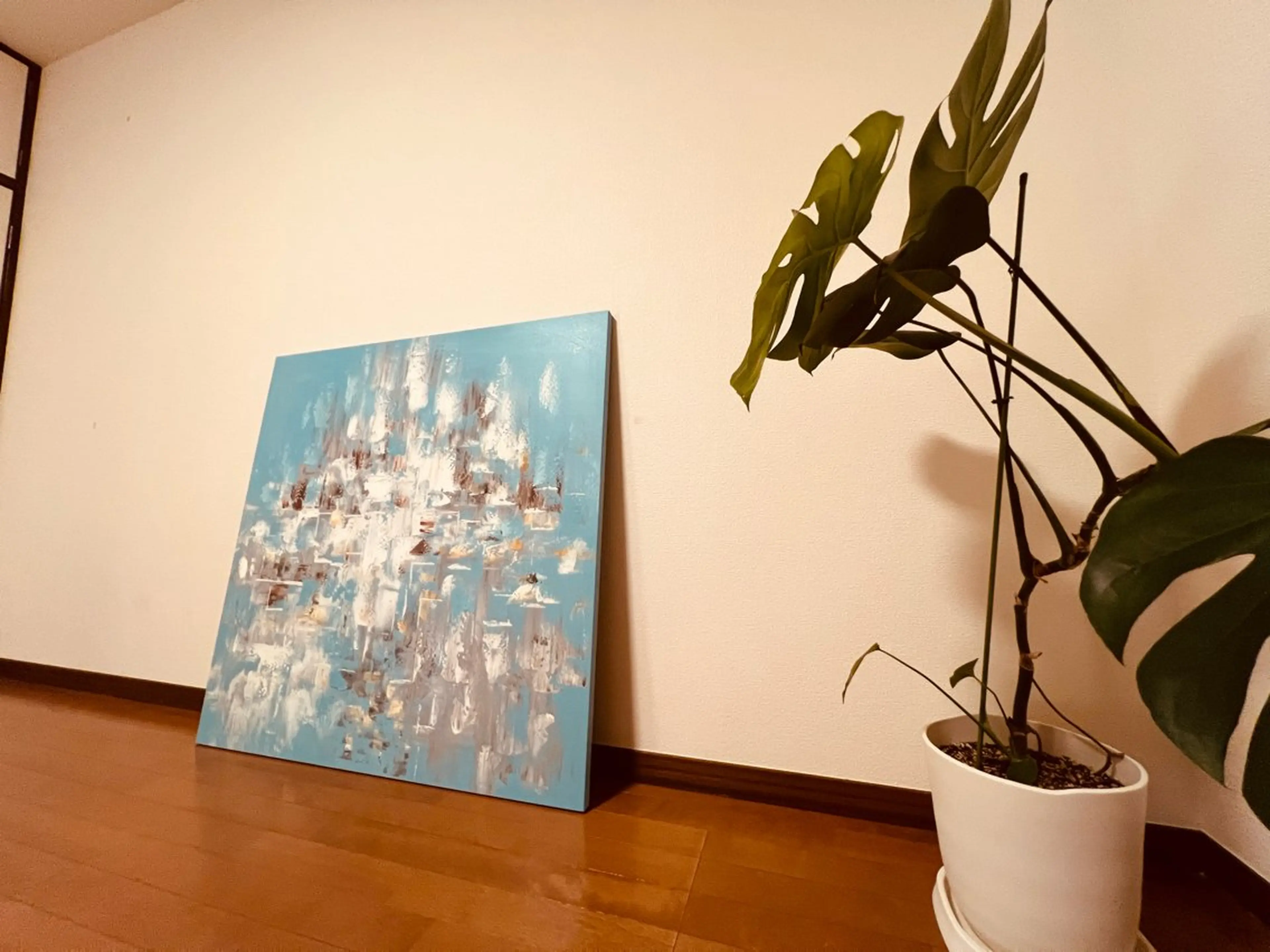 白丸整体マッサージ所属・白丸 花子のエステ・リラクイメージ