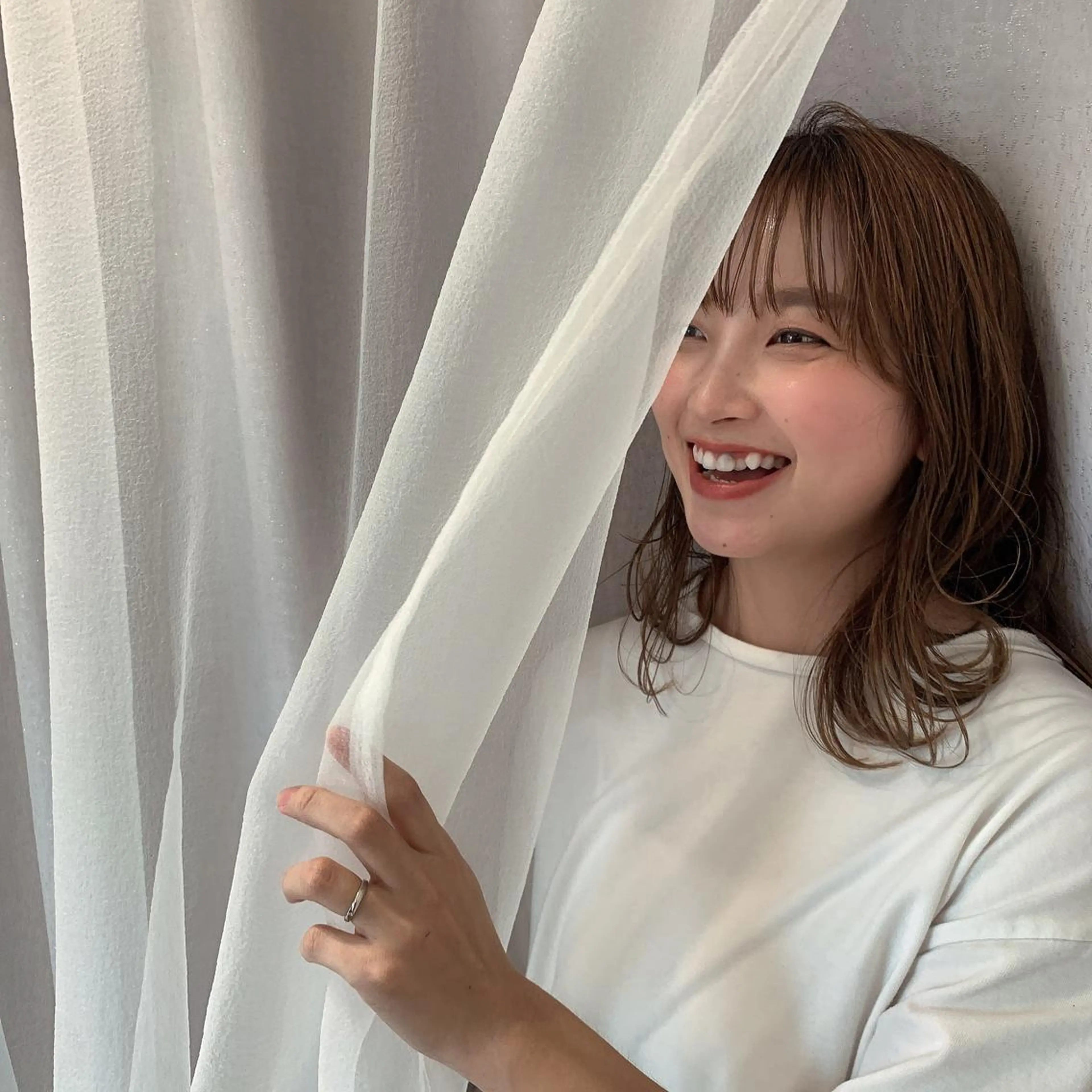 ヘアアレンジ KANA 駐車場ありお子様歓迎のマツエク・マツパデザイン