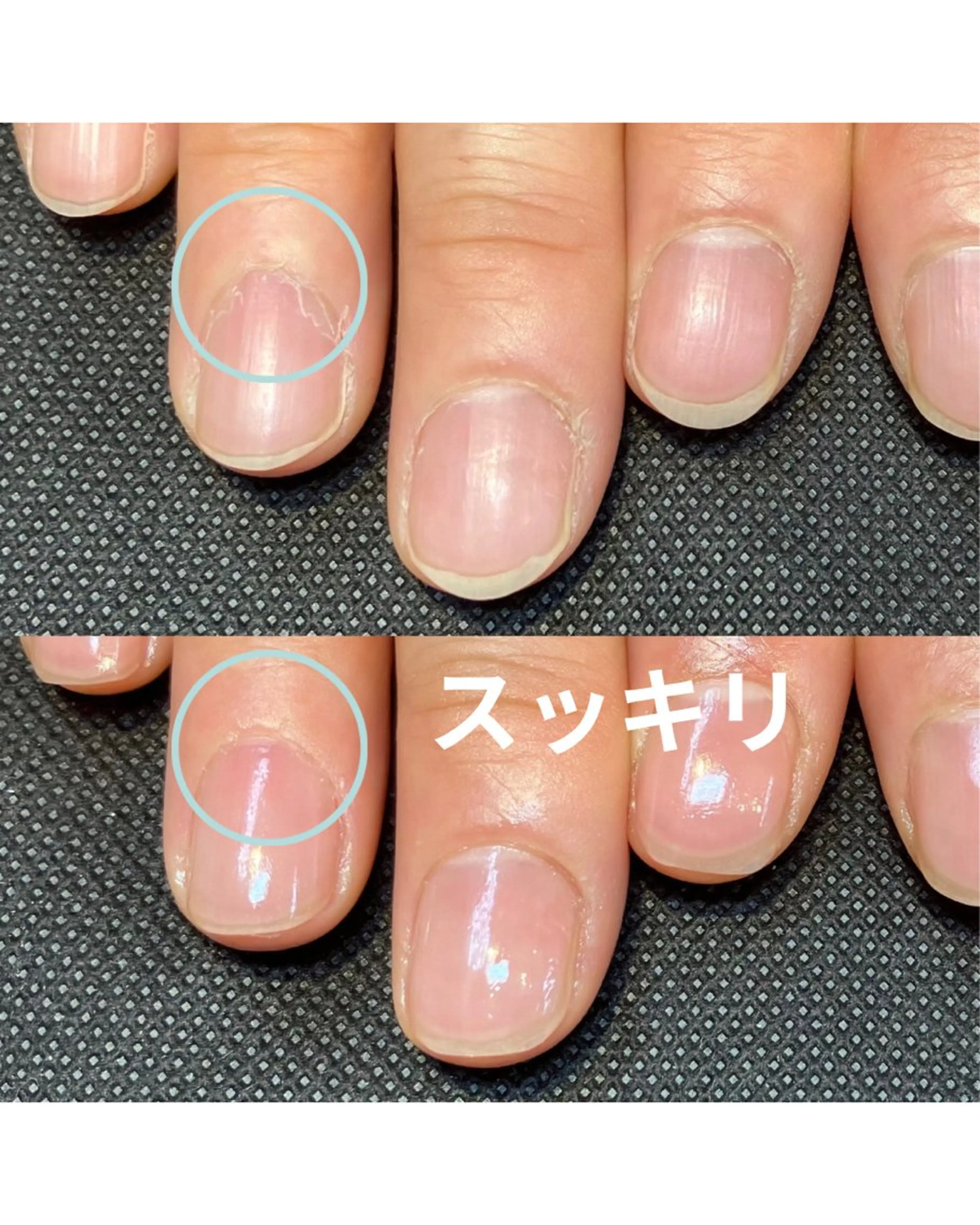 ネイル COCO Nail　光が丘駅近のネイルデザイン