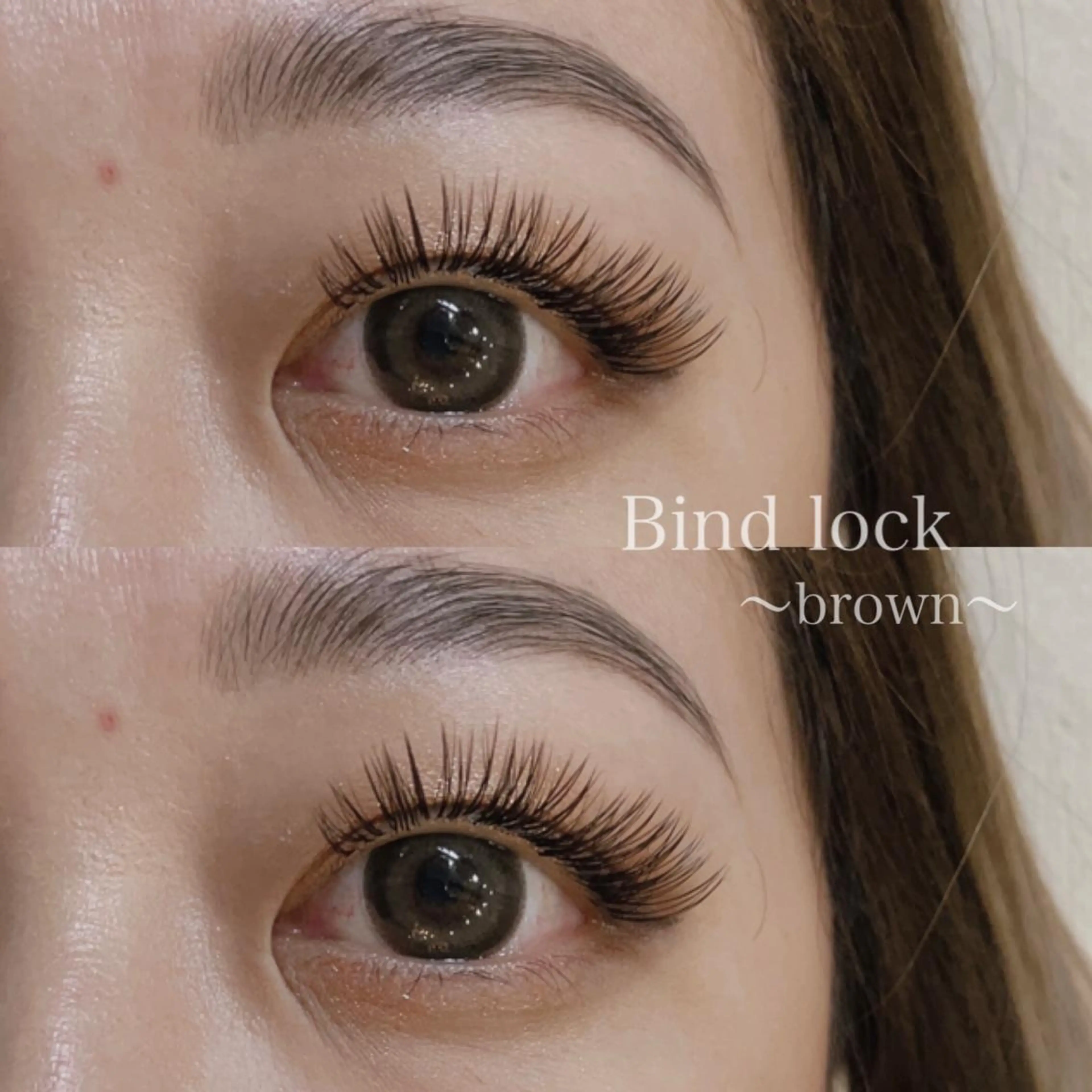 🦋持続力No. 1🦋バインドロック60束[6500円］80束［7500円］(オフ別途)の写真