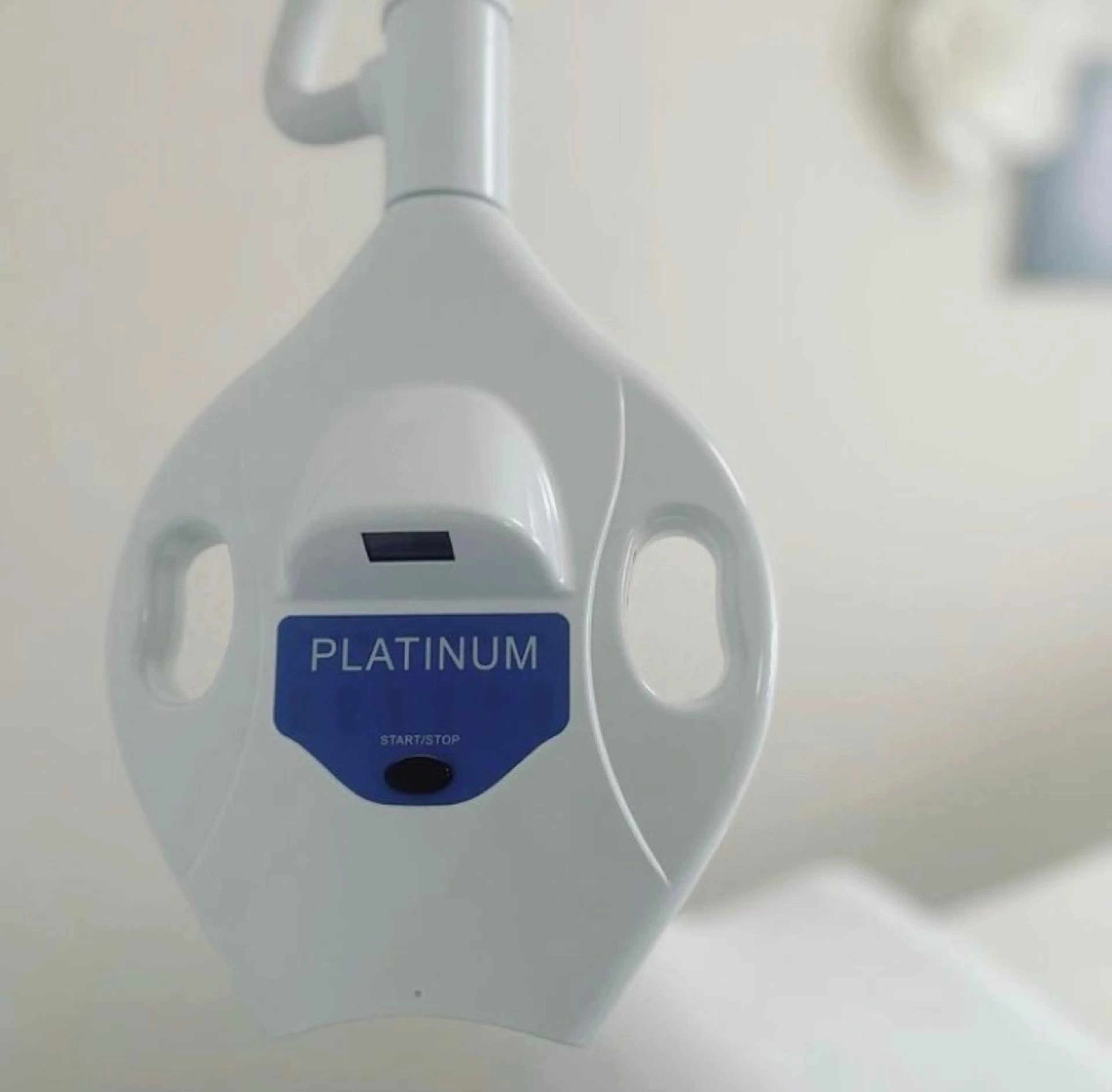 【歯科提携】柏ホワイ トニングスタイルのその他イメージ