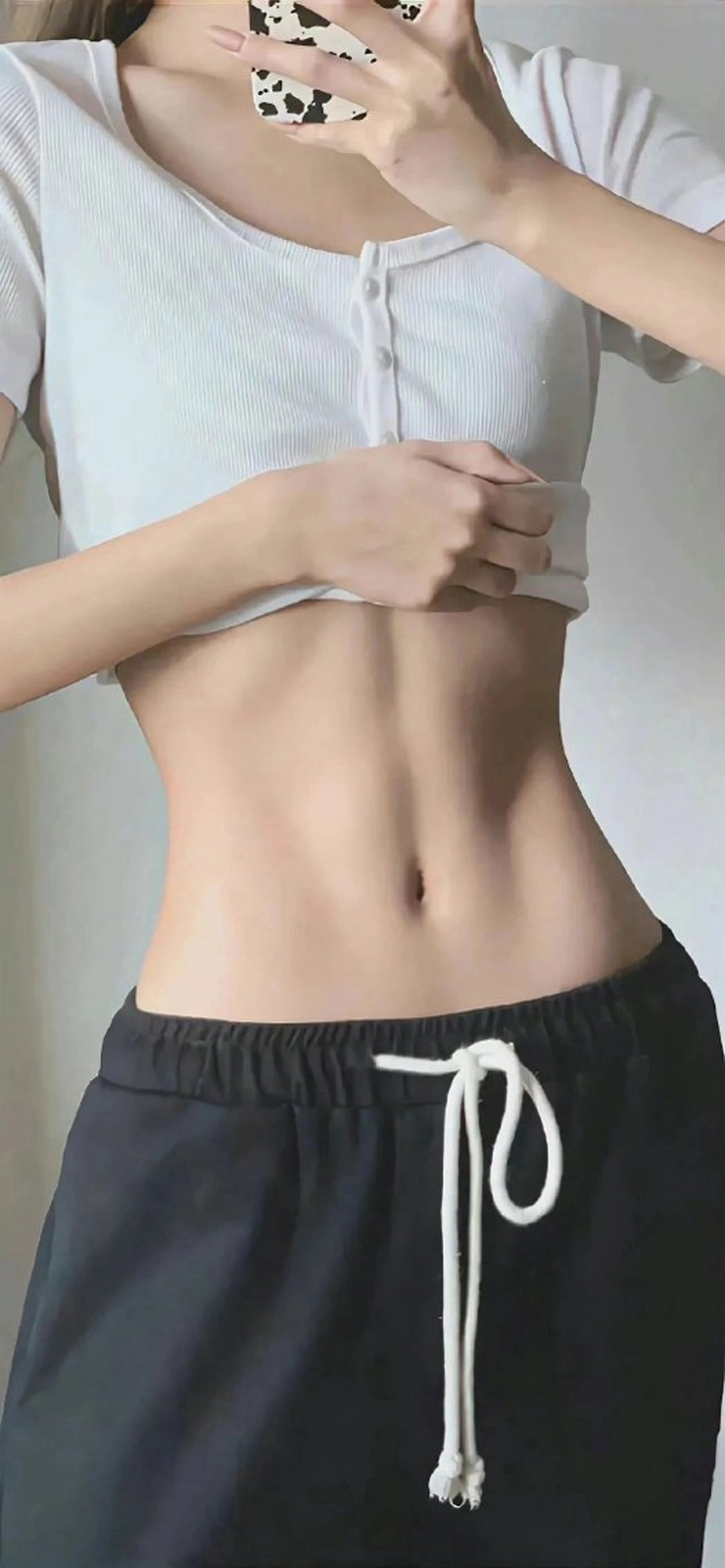 温活beautyサロンNeroli所属・切らない脂肪吸引🔥 Neroliまりこのエステ・リラクイメージ