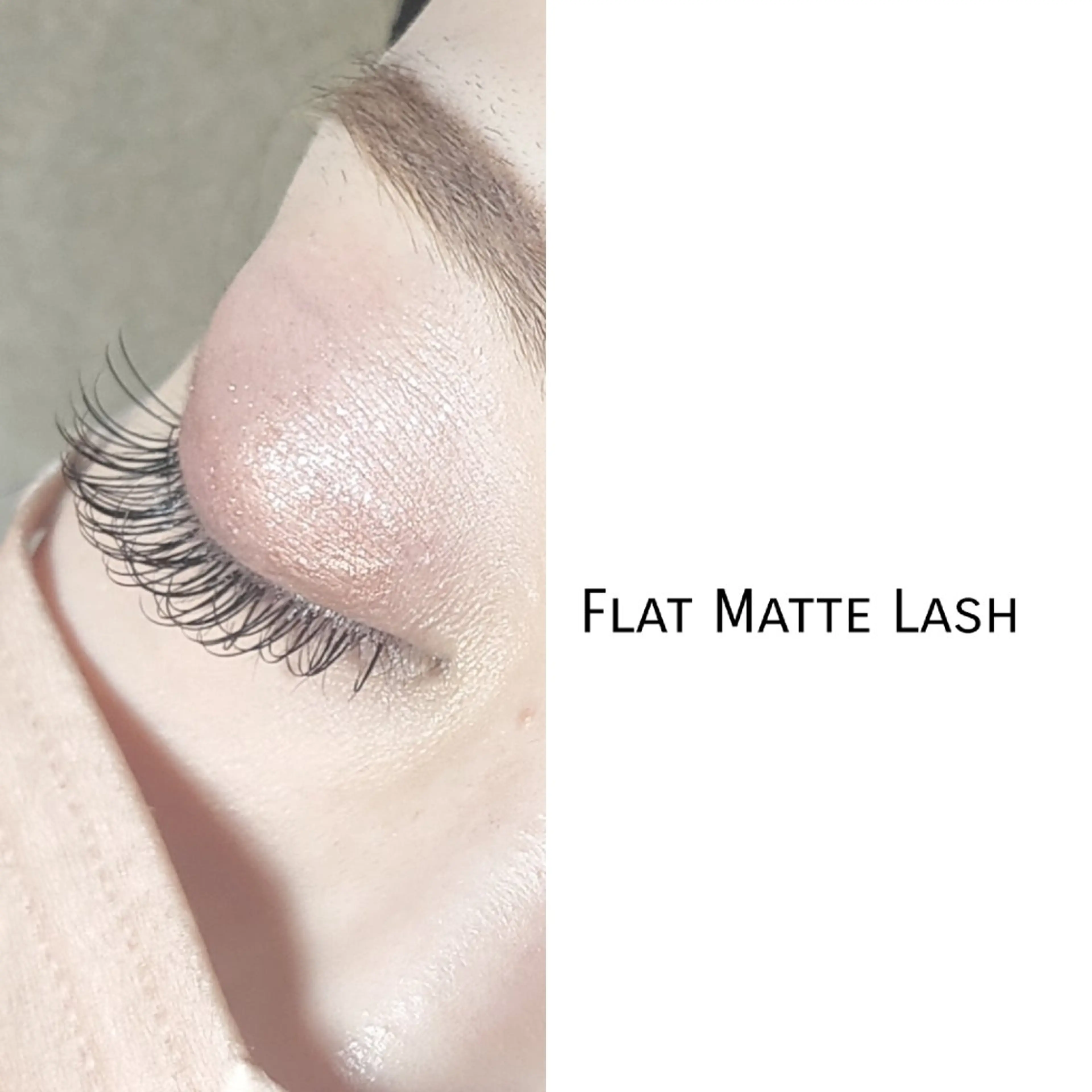 マツエク・マツパ private nailsalonのネイルデザイン