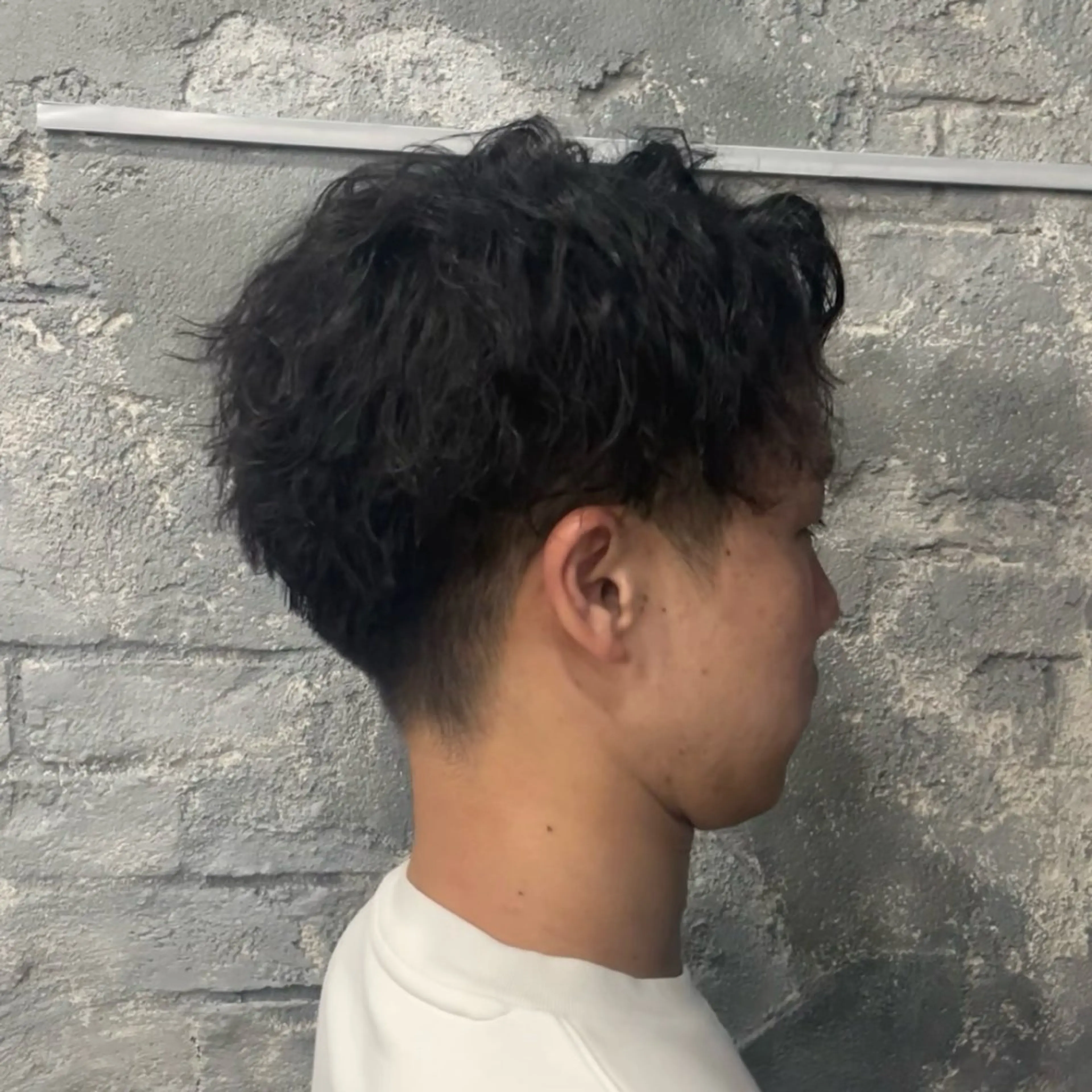 ショート カット 💝ヘアアレンジ/ダ ブルカラー💝みさきのヘアスタイル