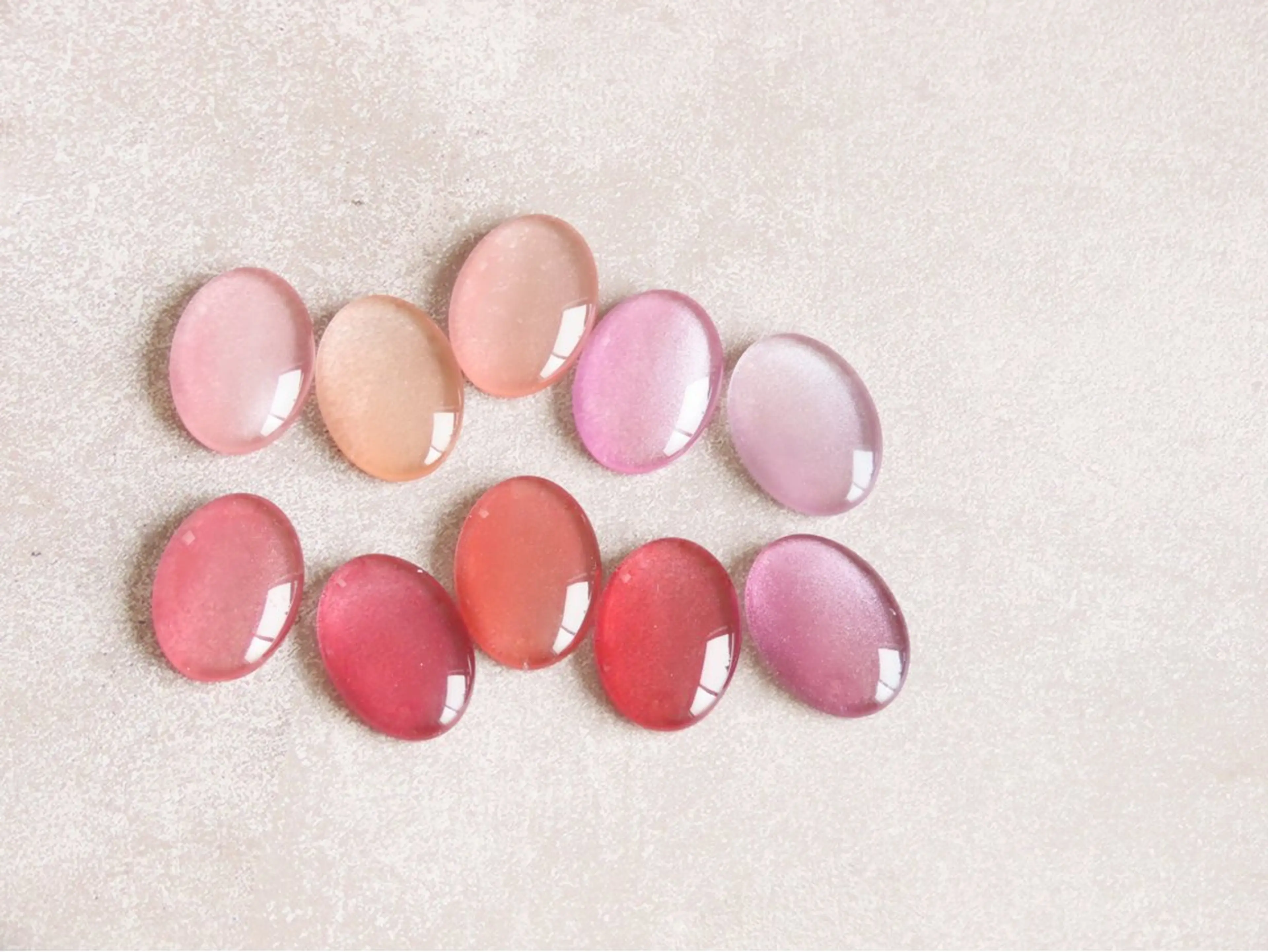 ネイル コンディショニングサロンRoots所属・コンディショニング サロンRootsのネイルデザイン