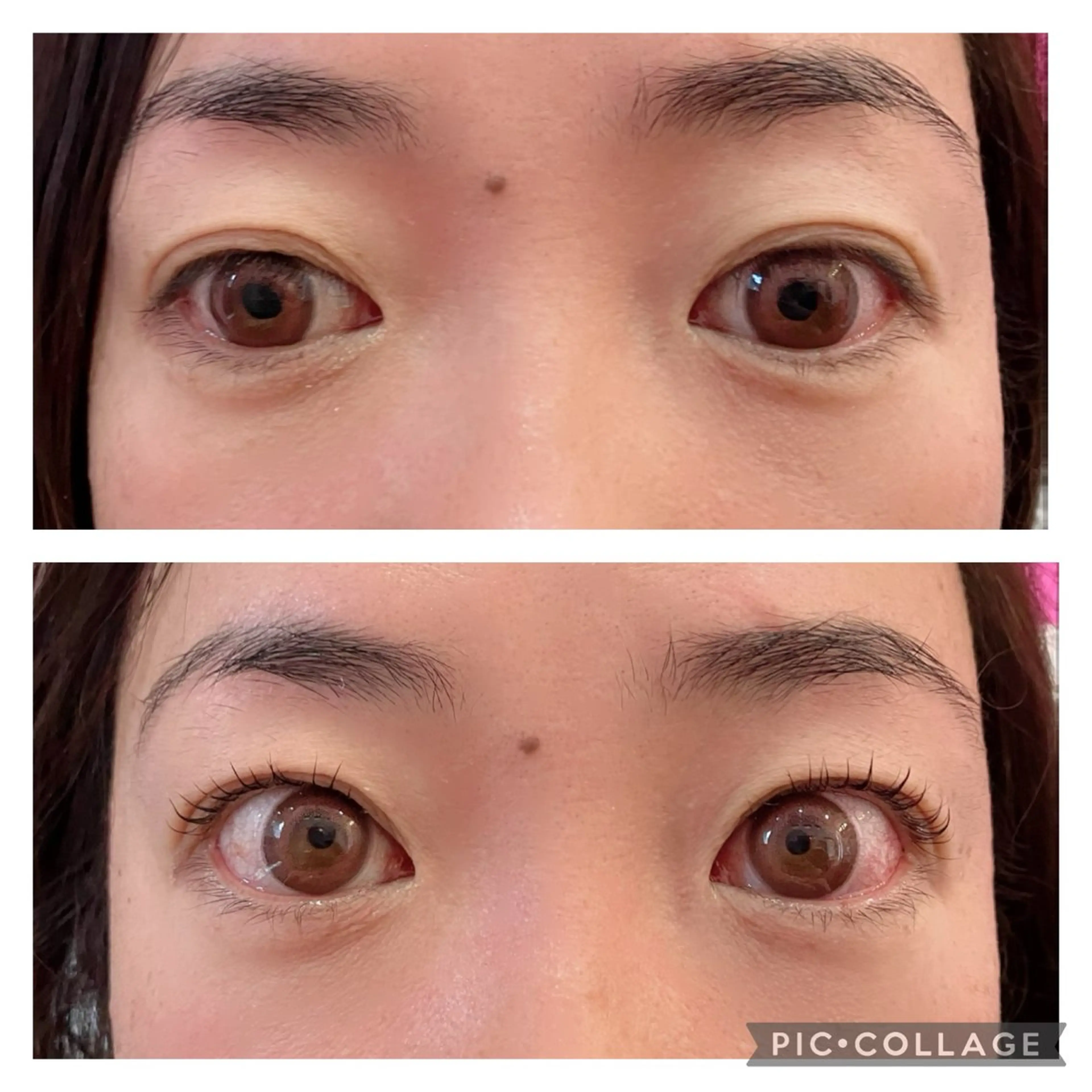 マツエク・マツパ I &cocoのその他イメージ