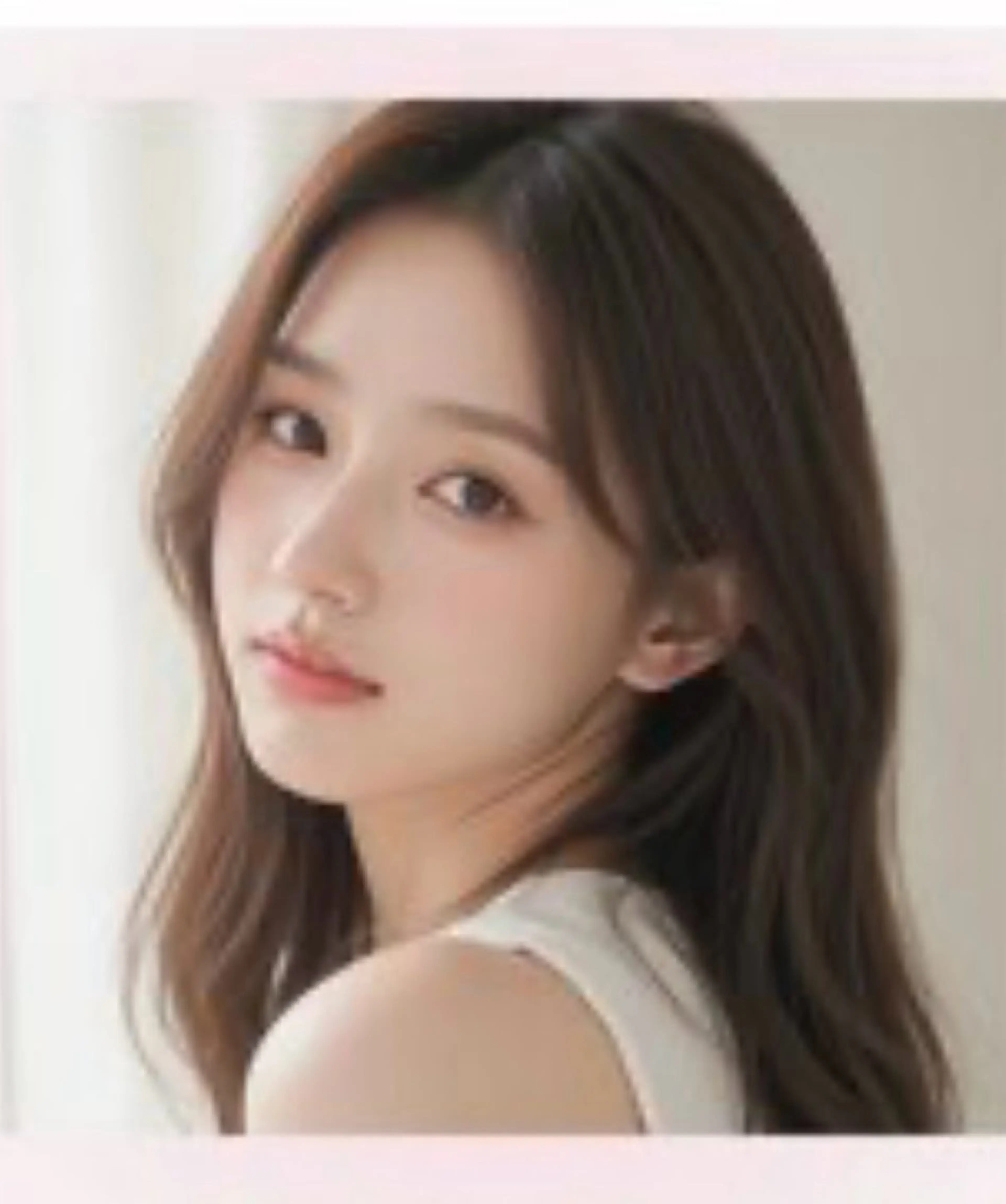 マツエク・マツパ マツパ 🍓suga/ ﾏﾘｰﾃﾚｼﾞｱ🍓のマツエク・マツパデザイン