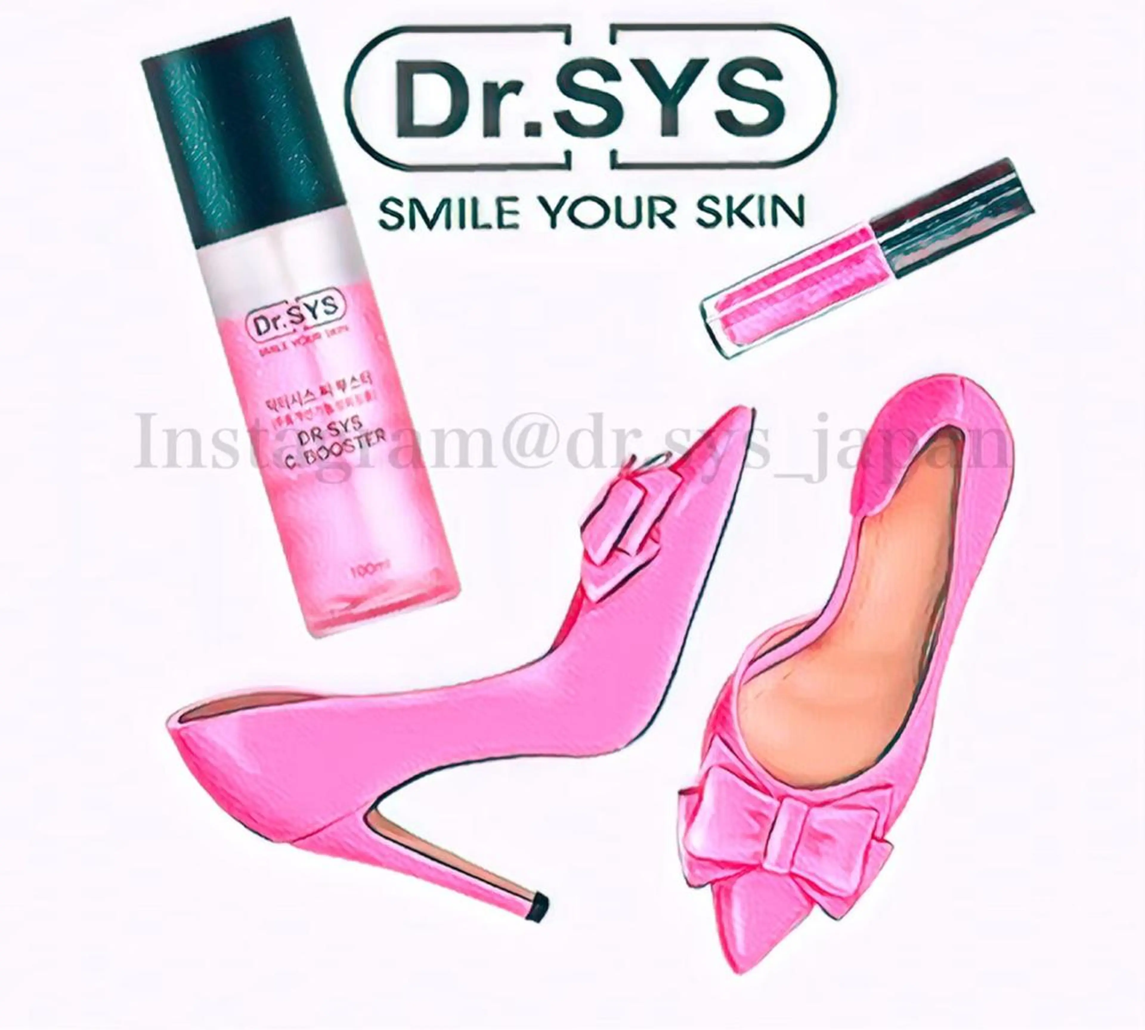 salonOFF〜脱毛•美肌〜所属・【医療提携サロン】 OFF〜脱毛＆美肌〜のエステ・リラクイメージ