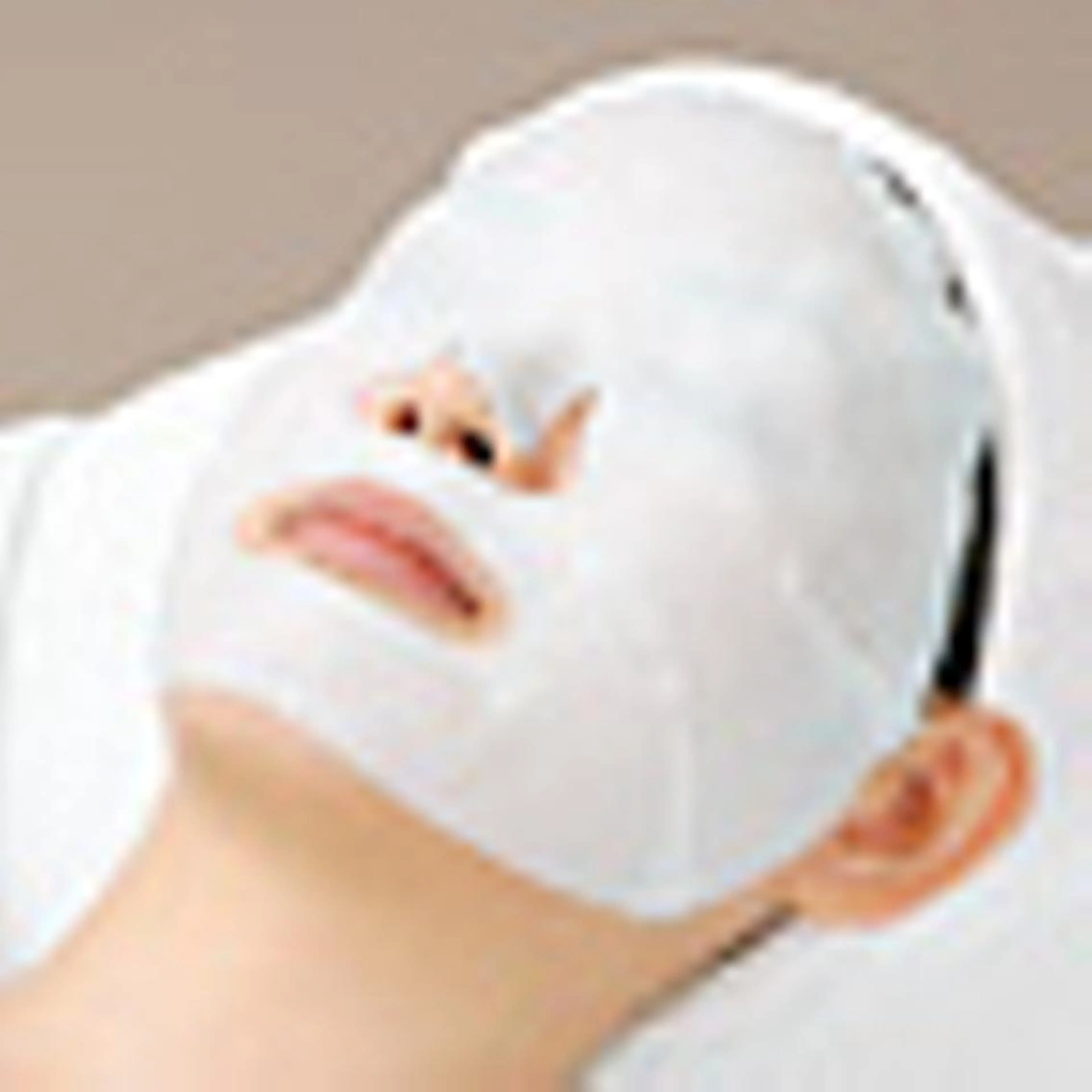 メナード天王寺駅東口 稲冨恵美のエステ・リラクイメージ