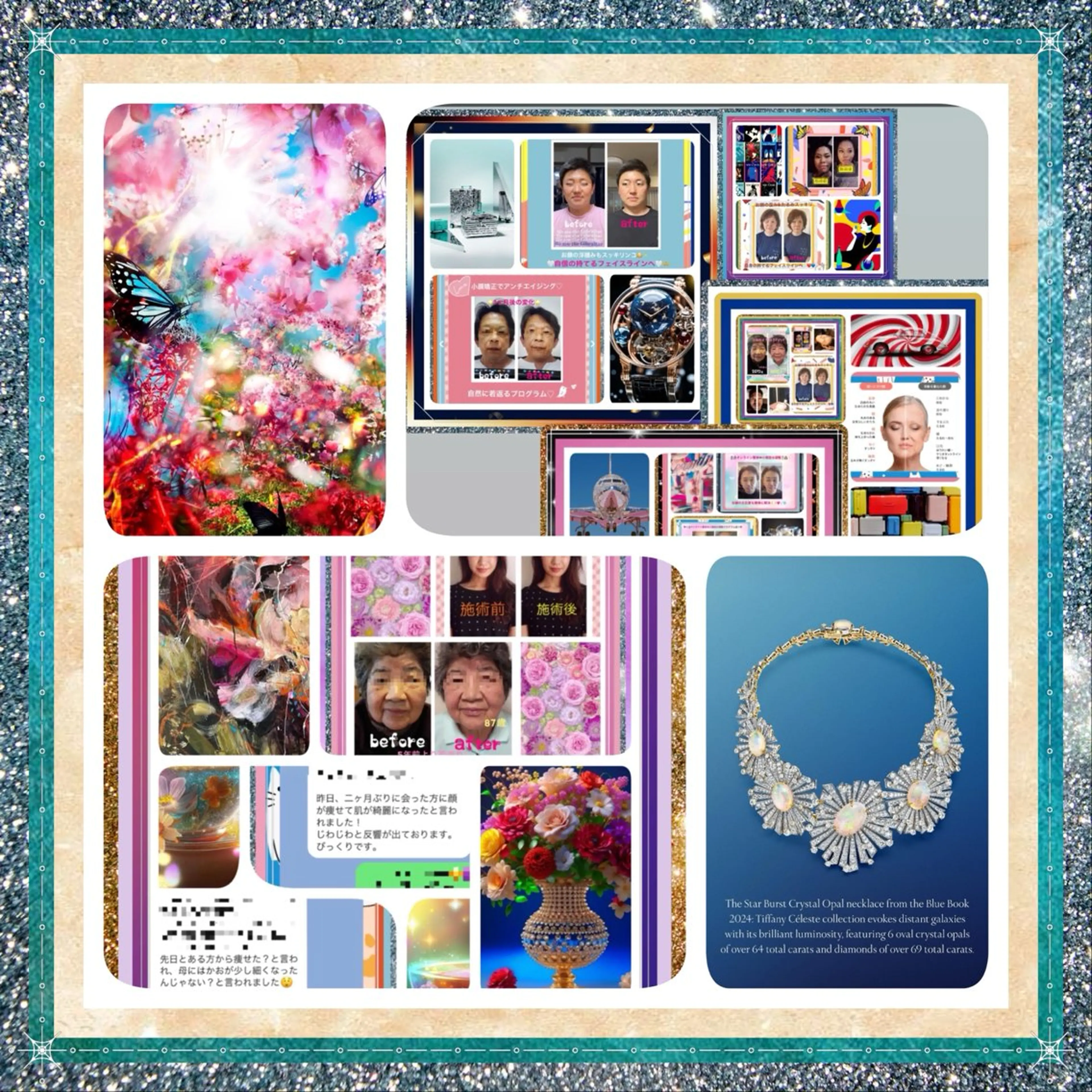 小沼 美希恵のその他イメージ