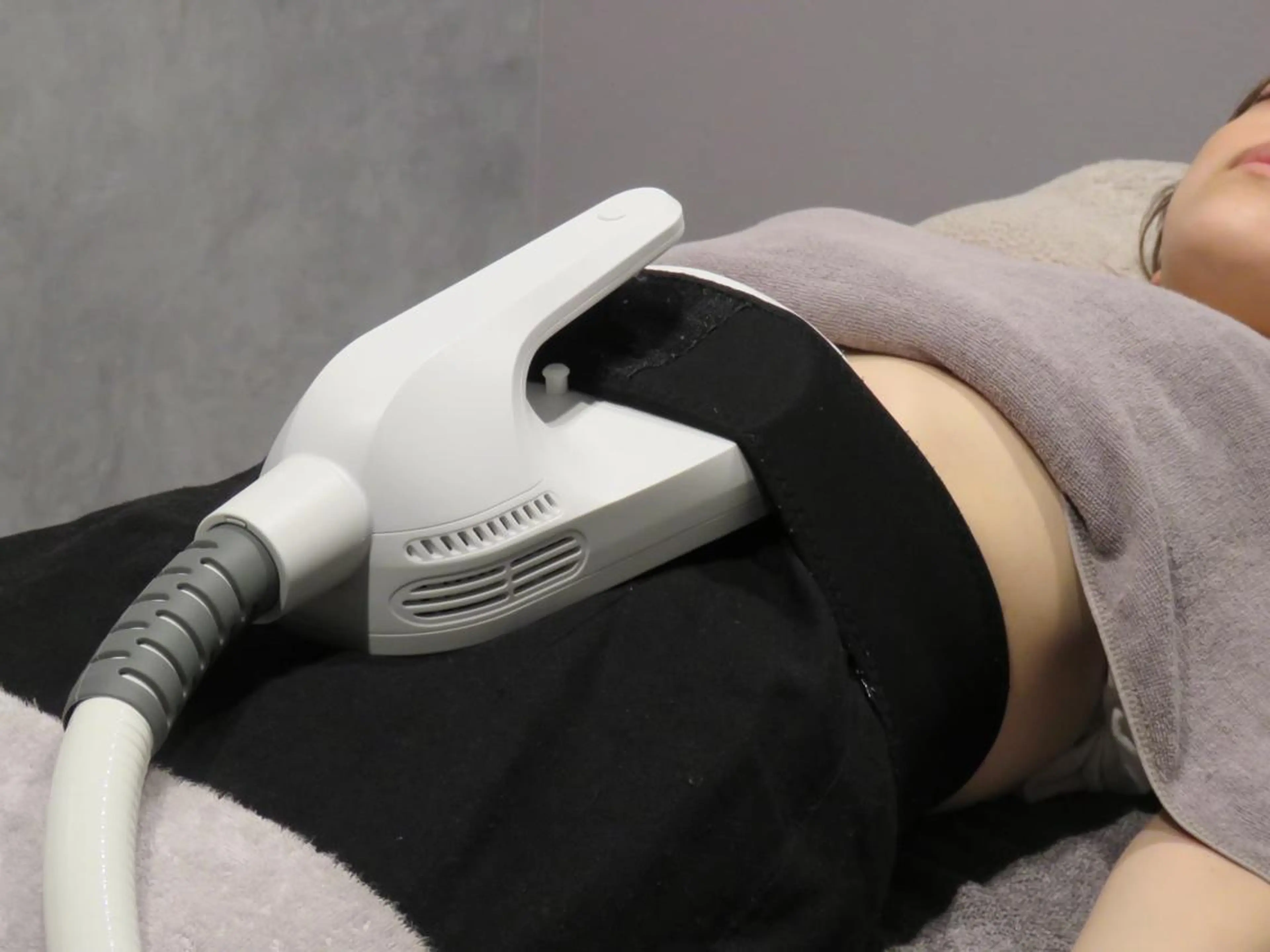 星 あづさのエステ・リラクイメージ