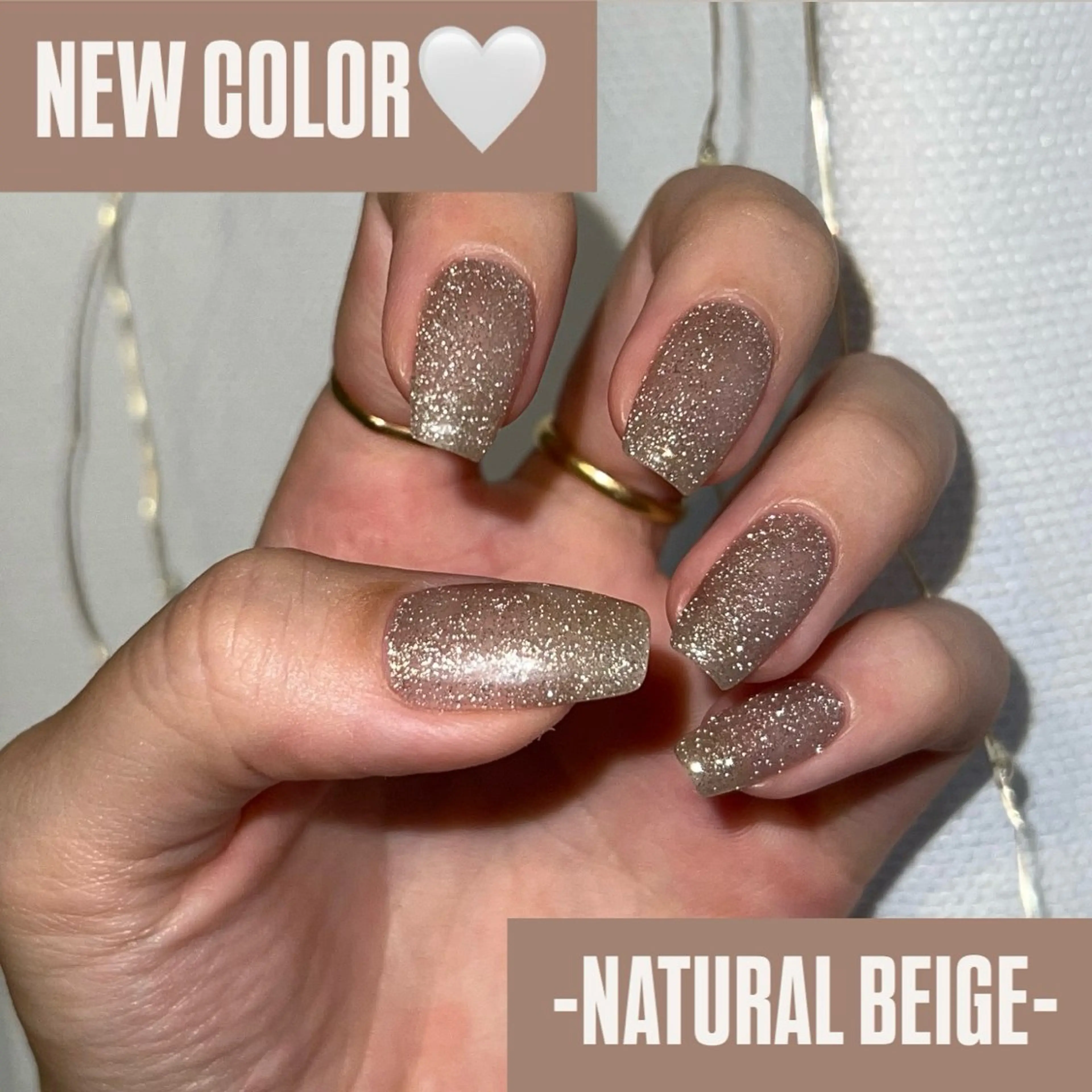 ネイル HENRIETTA NAILSALONのネイルデザイン