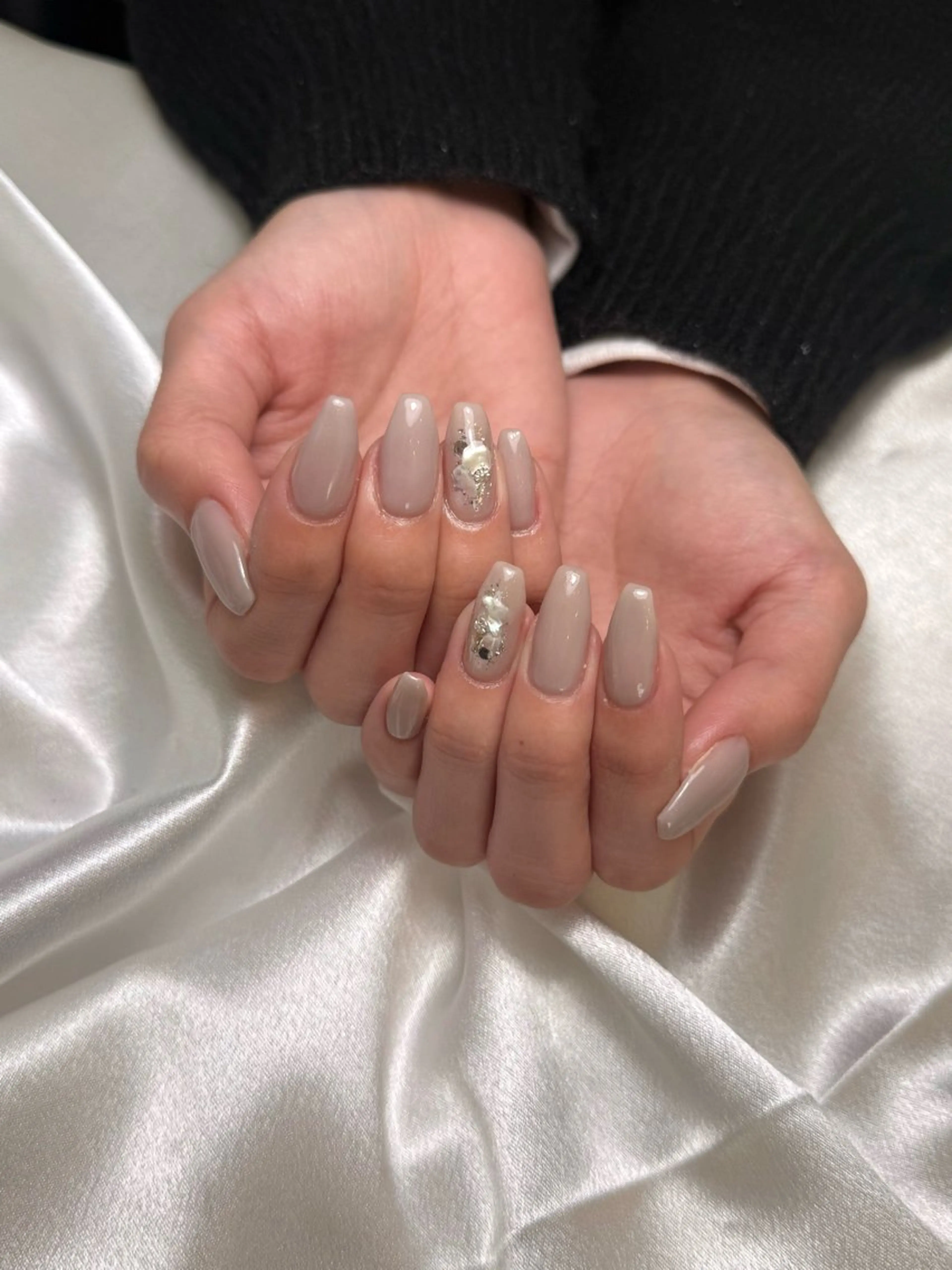 ネイル Nail k2000のネイルデザイン