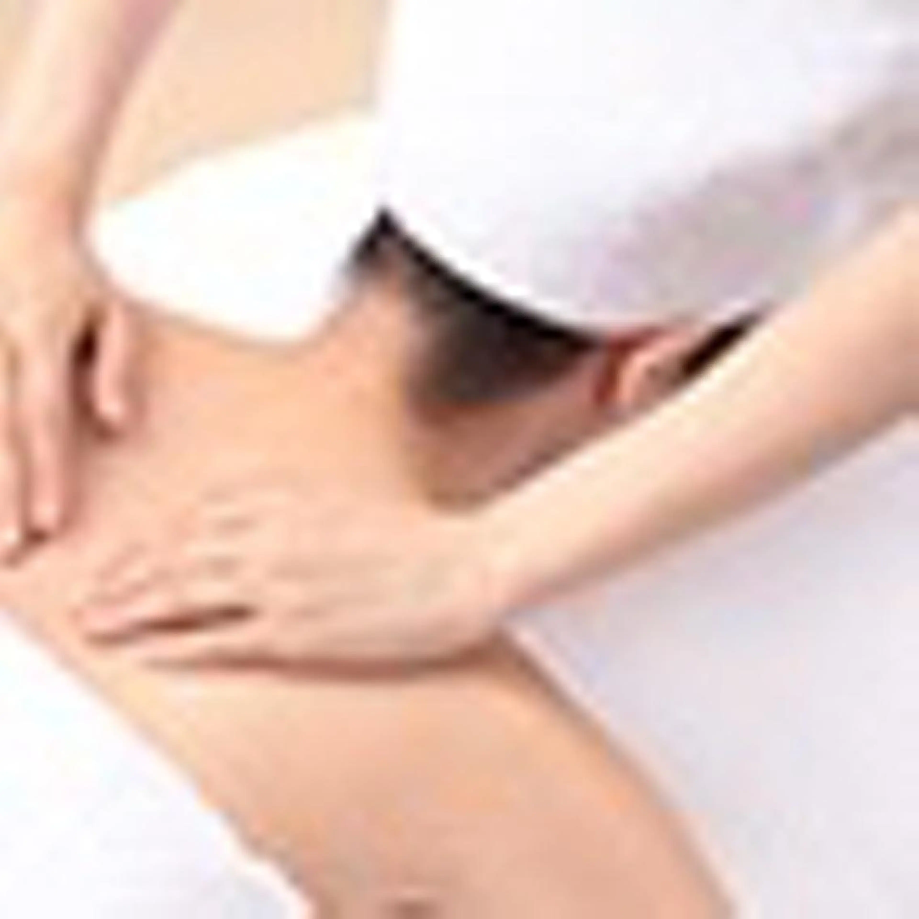 エステ メナード岸和田久米田 田中瑞希のエステ・リラクイメージ