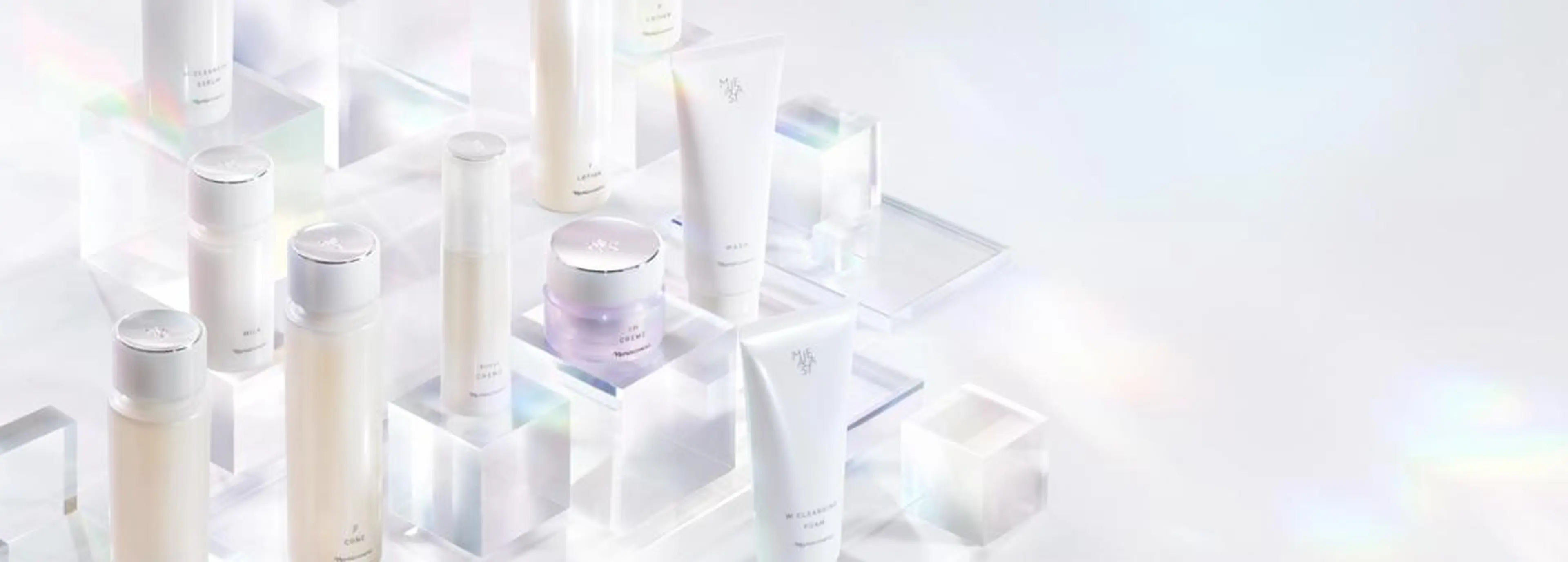 美肌体感【2回目以降】美肌体感メニューで1回目ご予約の方のみ適用の写真