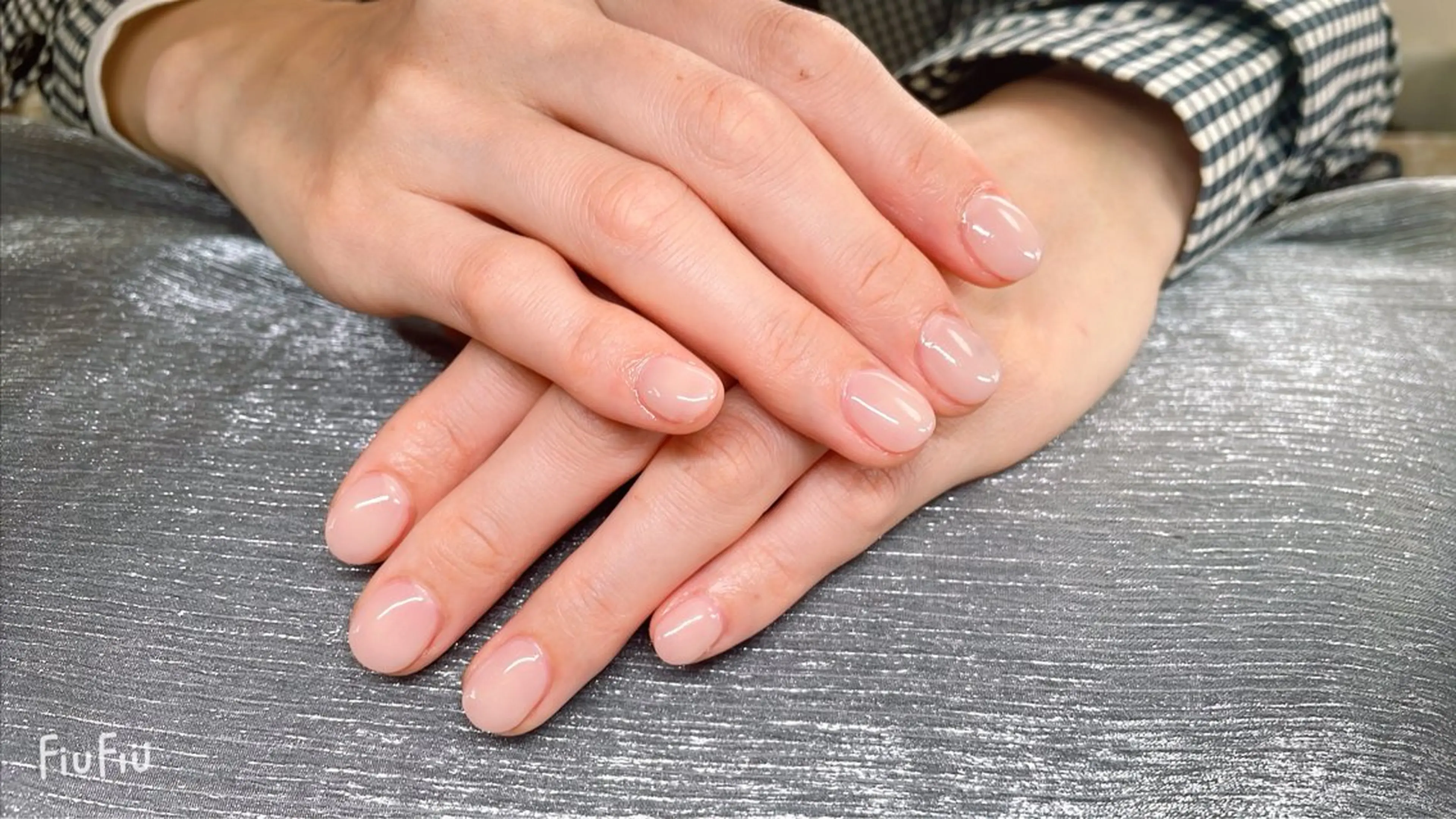 ネイル KIRANAIL あやねのネイルデザイン