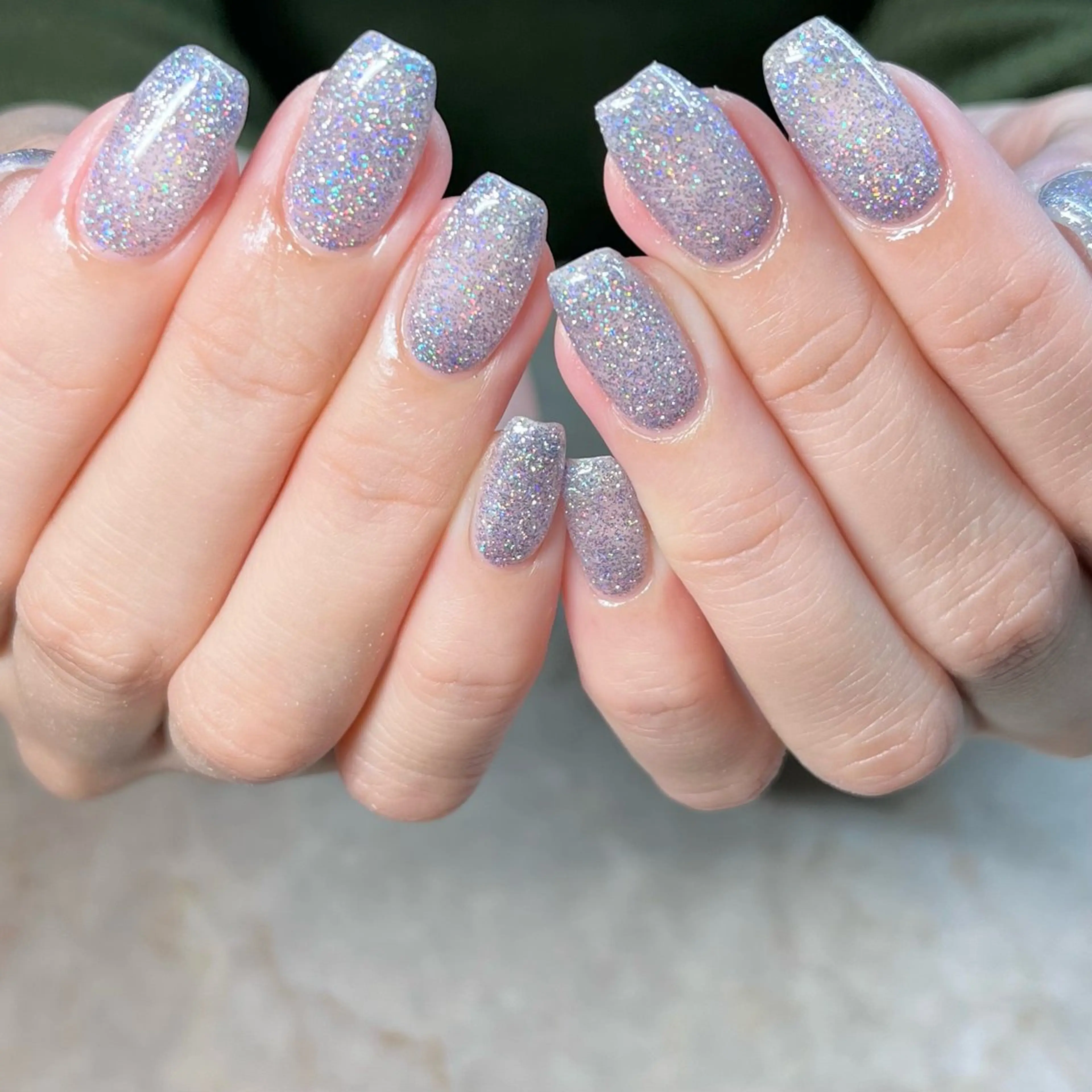 ネイル maison de NALIのネイルデザイン