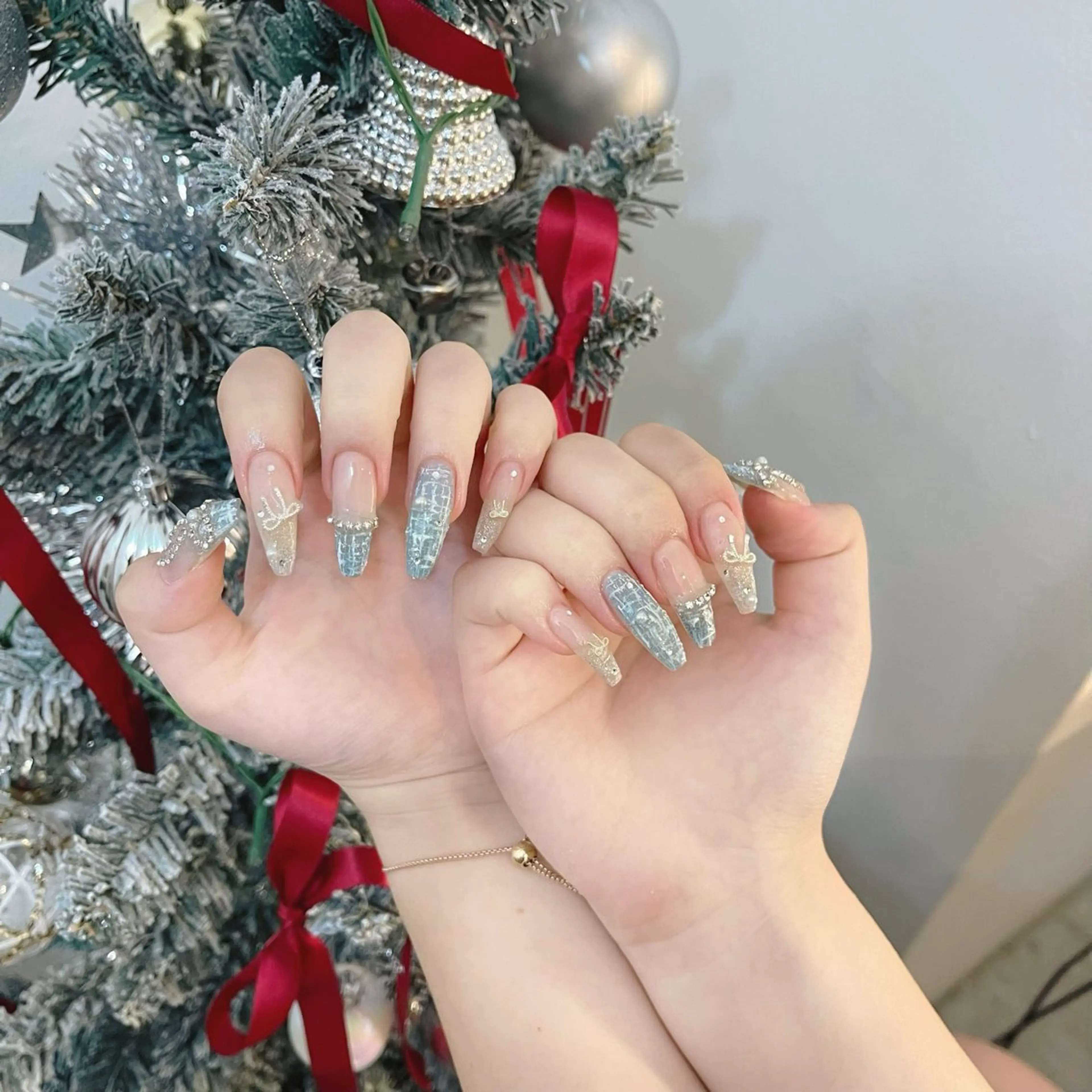 ネイル 20_nail所属・20_nail nailのネイルデザイン
