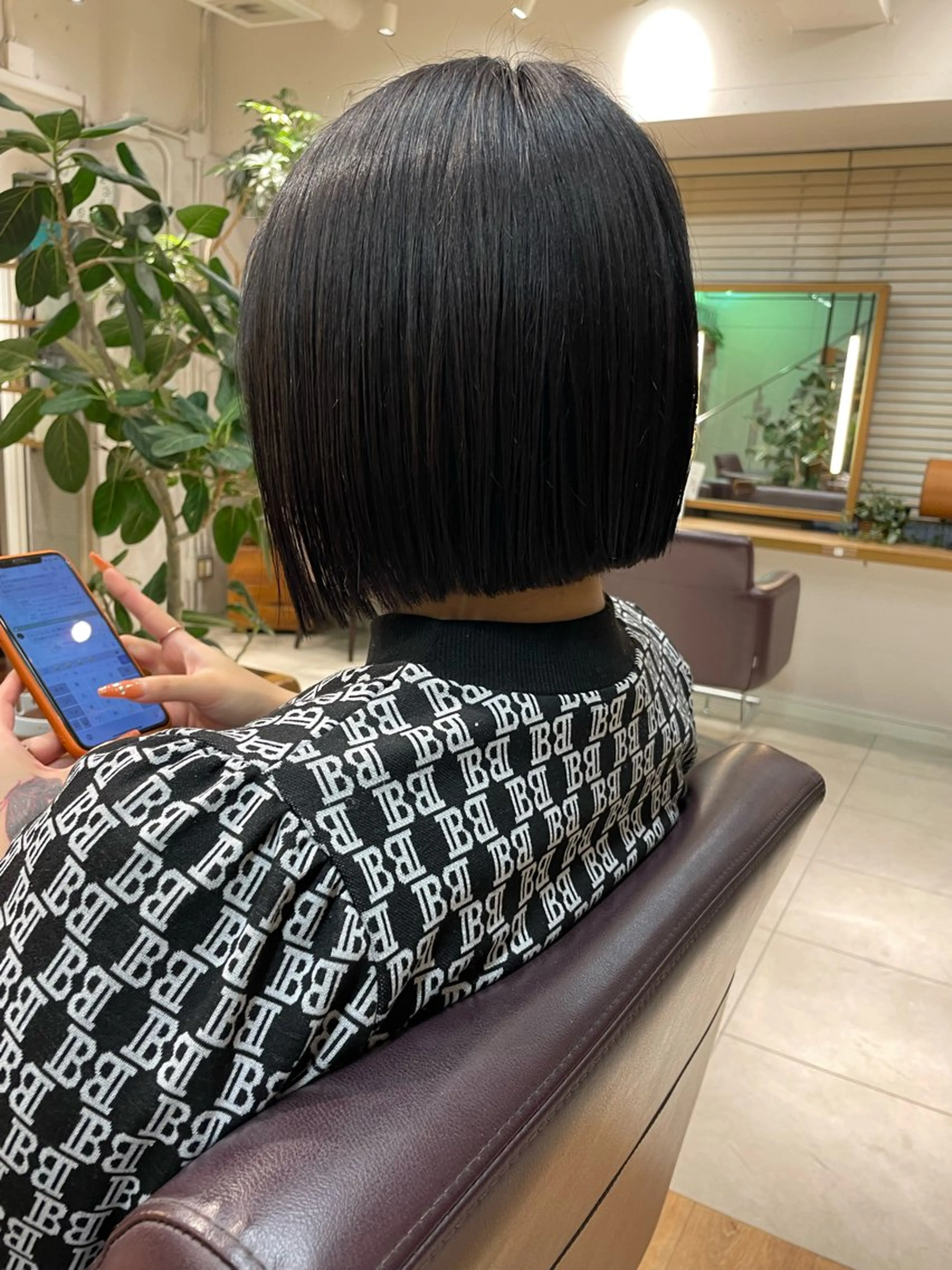 ミディアム メンズショートの匠 /駿佑のヘアスタイル