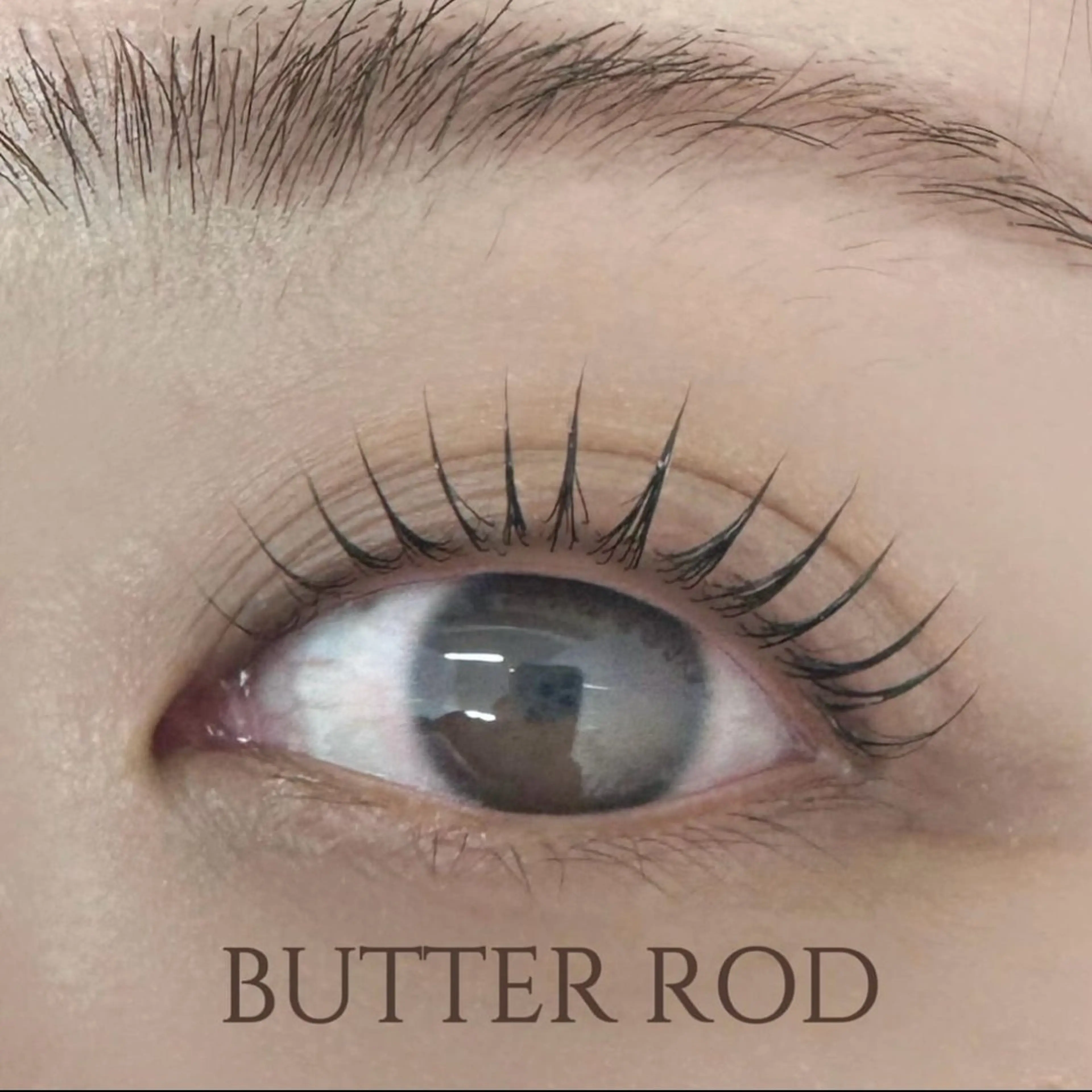 マツエク・マツパ alice tokyo🌿鈴木のマツエク・マツパデザイン